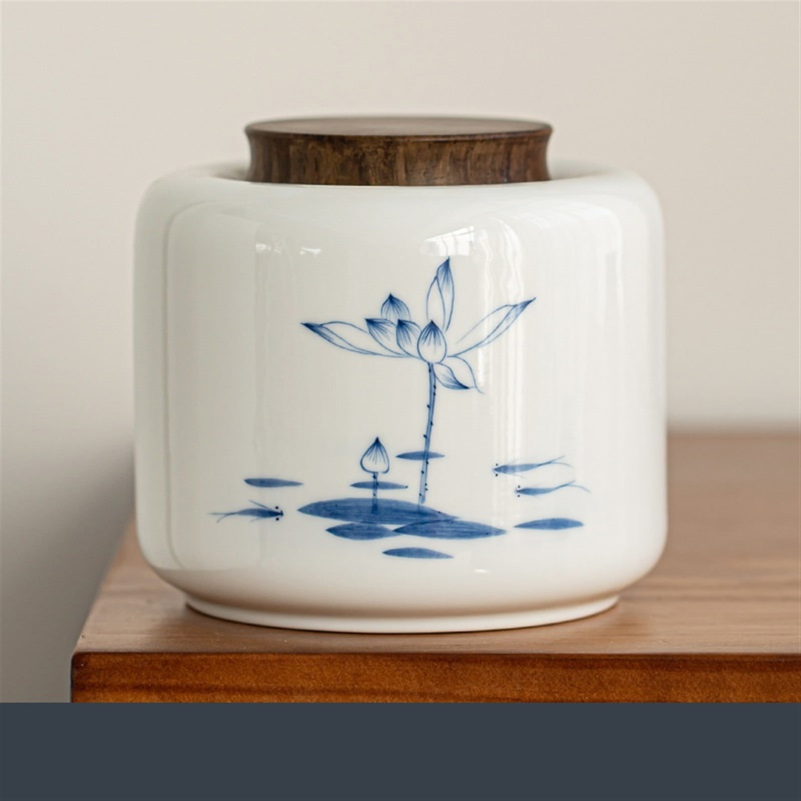 For Dogs Cats Ashes Keepsake Memorial Box Funeral Set Burial Urns For Cremated Remains Ash Vial Adult Funeral Urn Pet Cat And Dog Urn 51632
