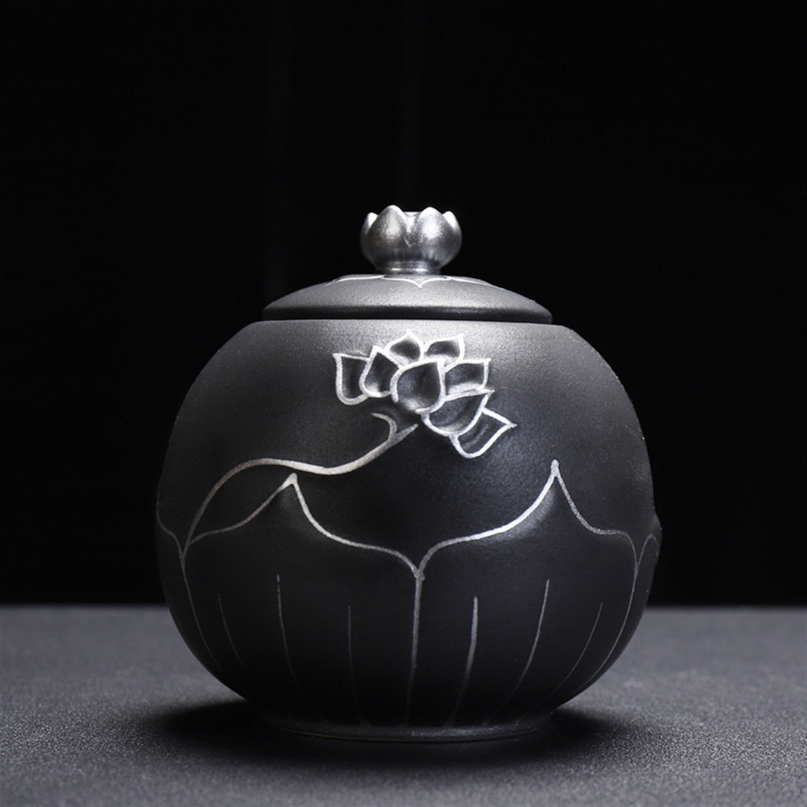For Dogs Cats Ashes Keepsake Memorial Box Funeral Set Burial Urns For Cremated Remains Ash Vial Adult Funeral Urn Pet Cat And Dog Urn 52800