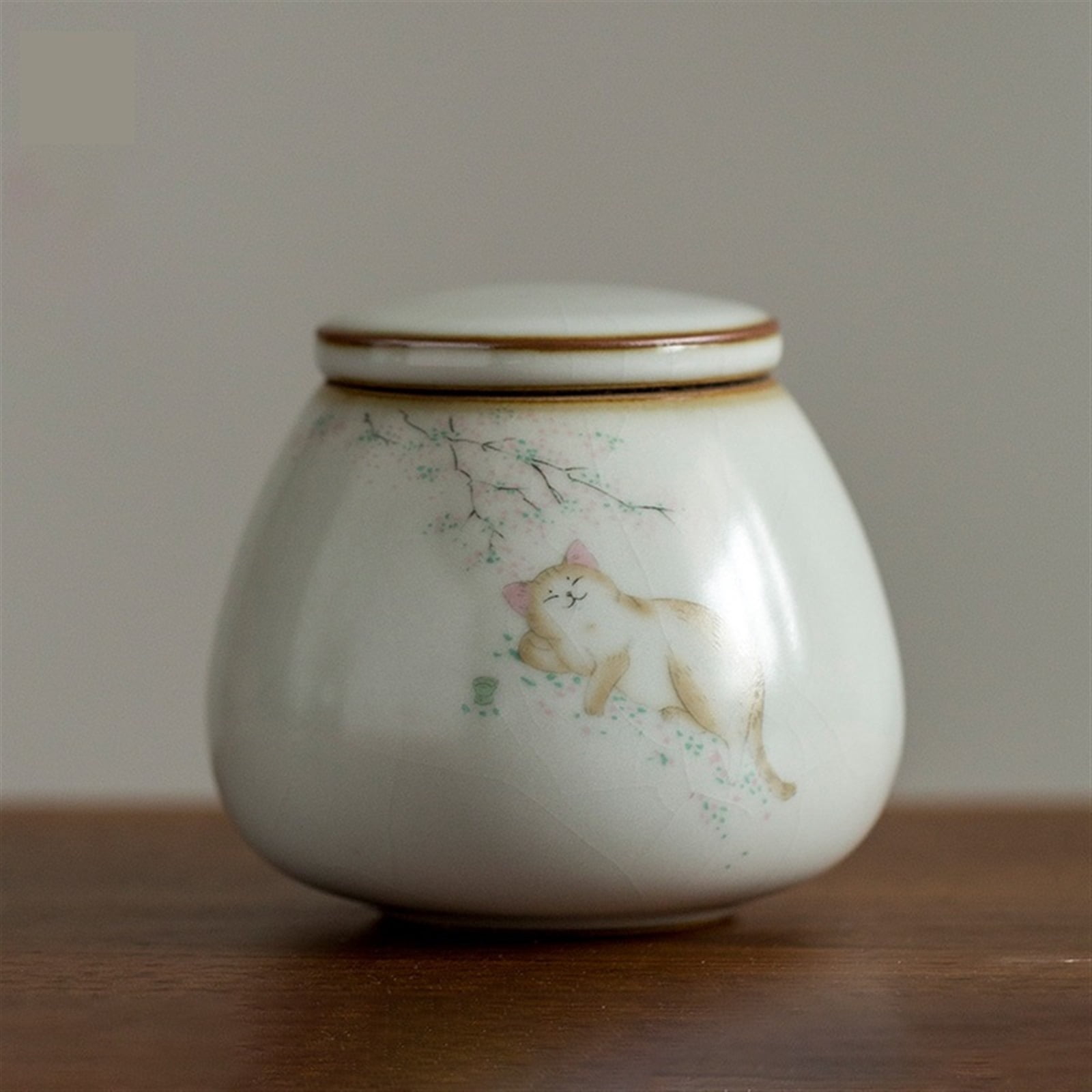 For Dogs Cats Ashes Keepsake Memorial Box Funeral Set Burial Urns For Cremated Remains Ash Vial Adult Funeral Urn Pet Cat And Dog Urn 53022