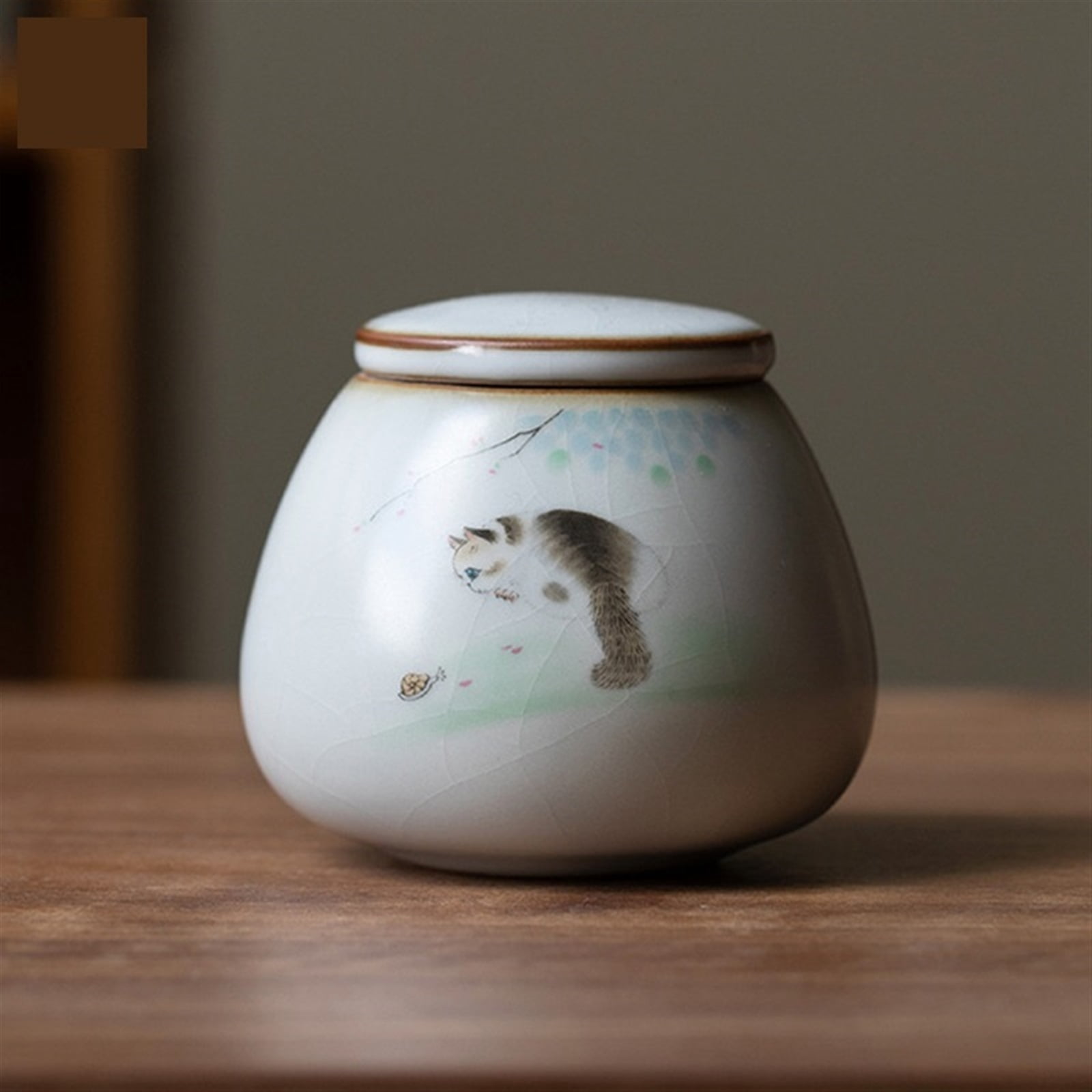 For Dogs Cats Ashes Keepsake Memorial Box Funeral Set Burial Urns For Cremated Remains Ash Vial Adult Funeral Urn Pet Cat And Dog Urn 53022