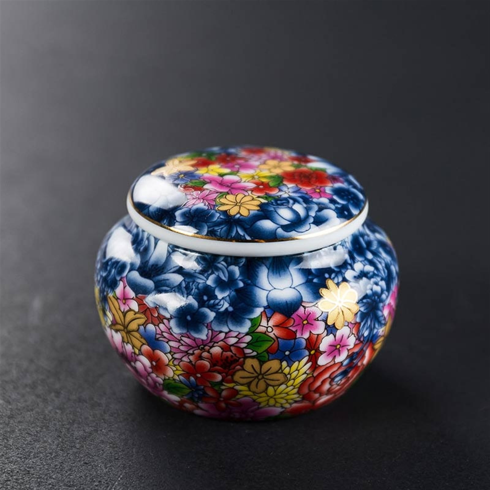 For Dogs Cats Ashes Keepsake Memorial Box Funeral Set Burial Urns For Cremated Remains Ash Vial Adult Funeral Urn Pet Cat And Dog Urn 5324