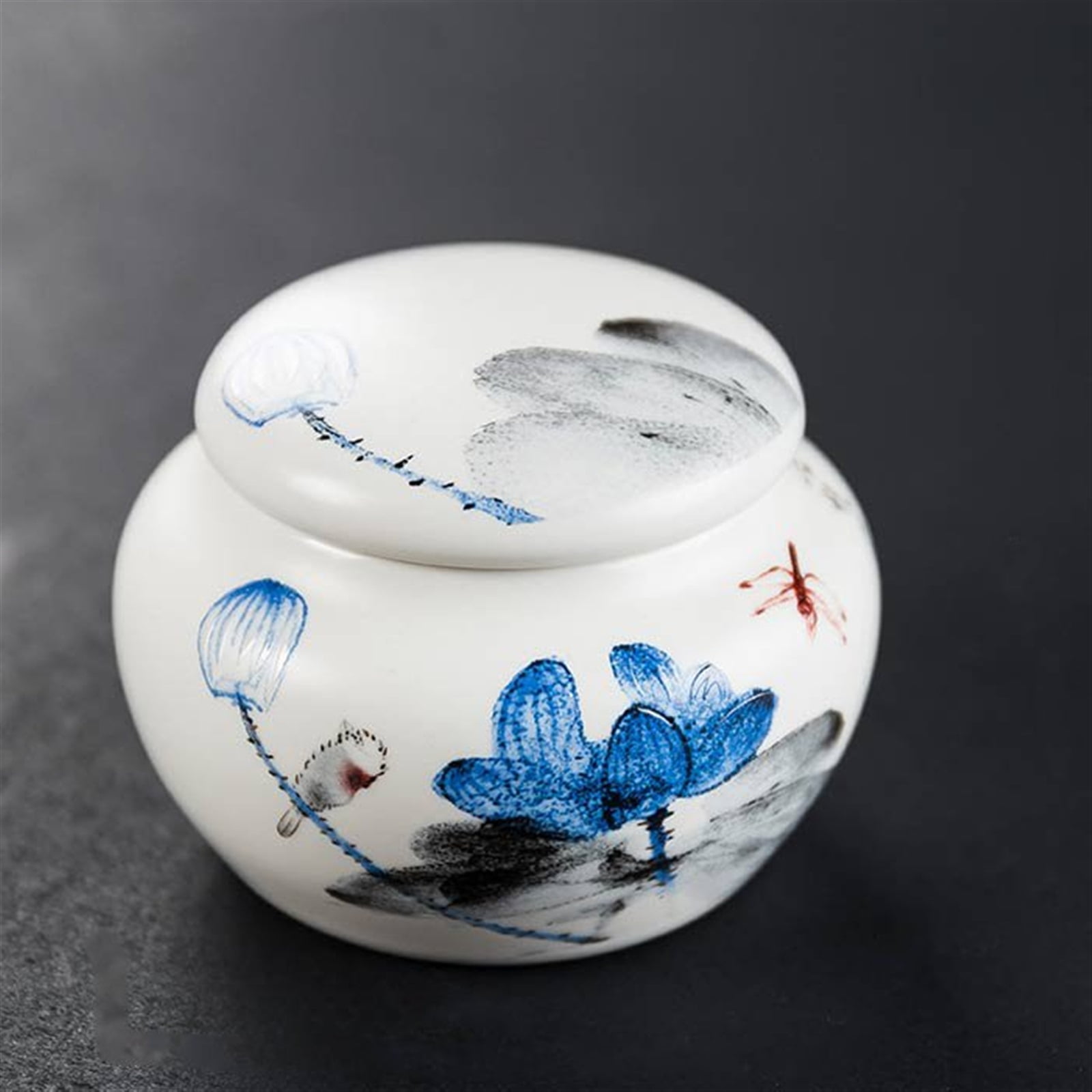 For Dogs Cats Ashes Keepsake Memorial Box Funeral Set Burial Urns For Cremated Remains Ash Vial Adult Funeral Urn Pet Cat And Dog Urn 5324