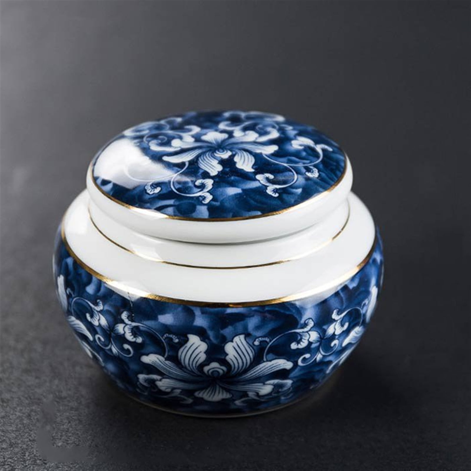 For Dogs Cats Ashes Keepsake Memorial Box Funeral Set Burial Urns For Cremated Remains Ash Vial Adult Funeral Urn Pet Cat And Dog Urn 5324