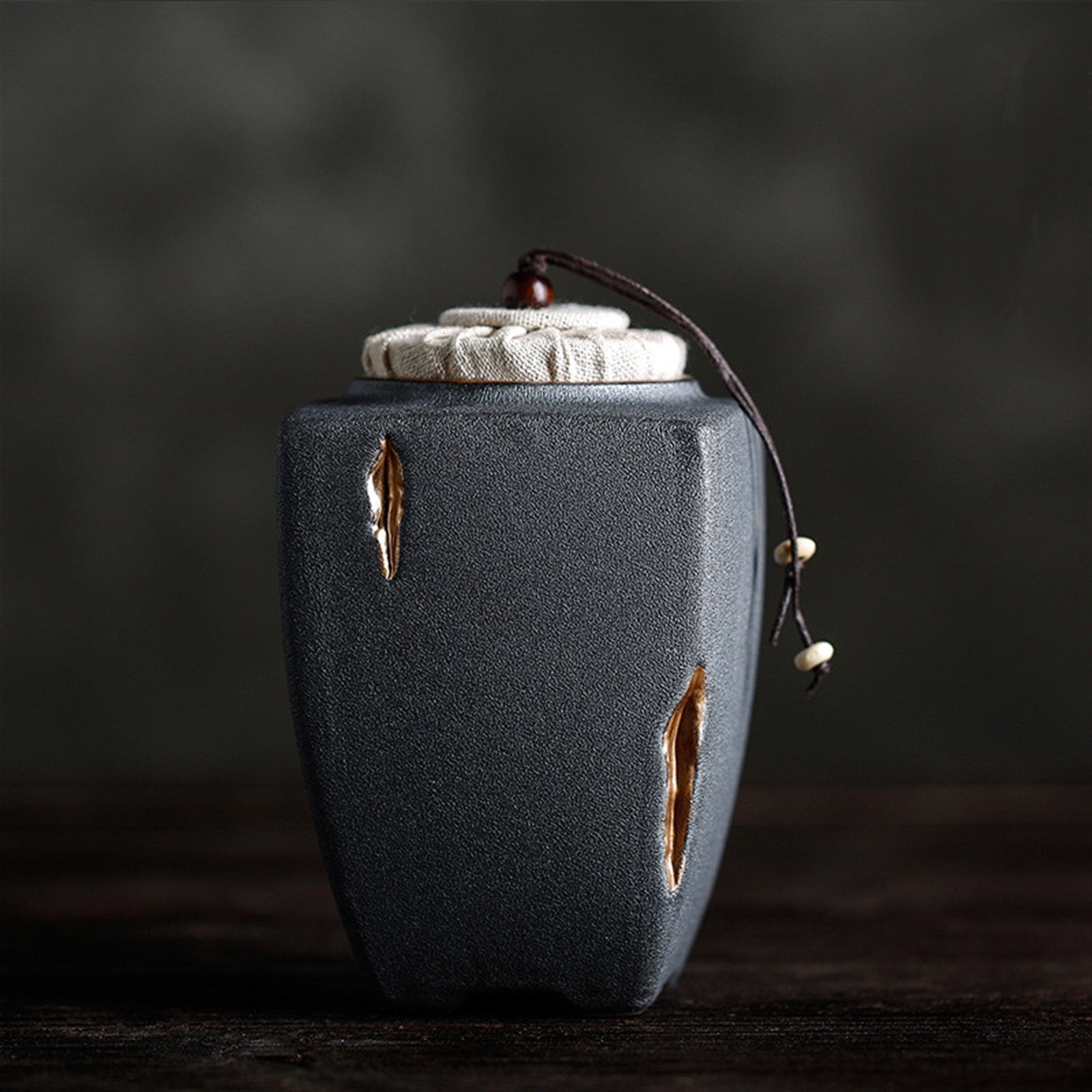 For Dogs Cats Ashes Keepsake Memorial Box Funeral Set Burial Urns For Cremated Remains Ash Vial Adult Funeral Urn Pet Cat And Dog Urn 53680