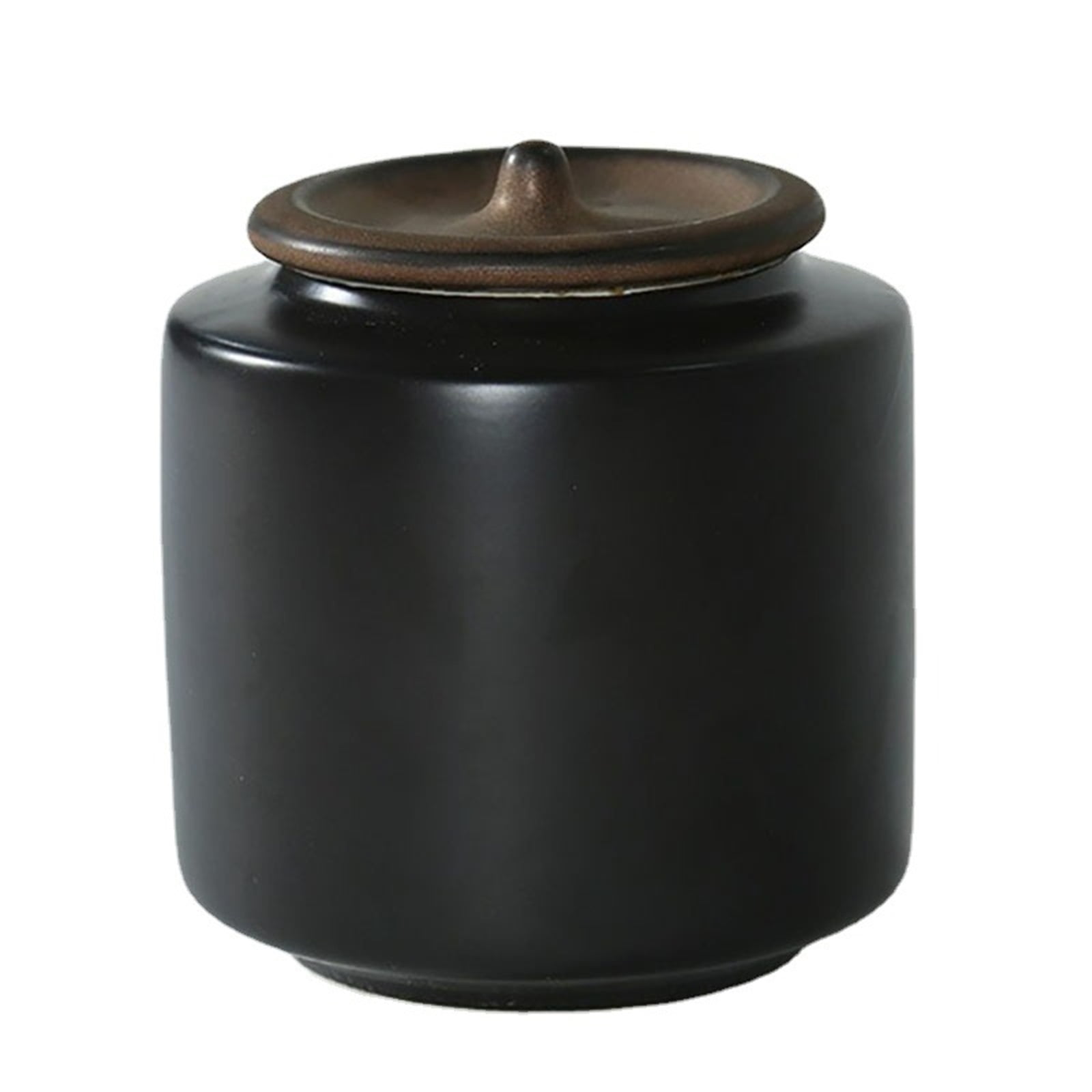 For Dogs Cats Ashes Keepsake Memorial Box Funeral Set Burial Urns For Cremated Remains Ash Vial Adult Funeral Urn Pet Cat And Dog Urn 55433