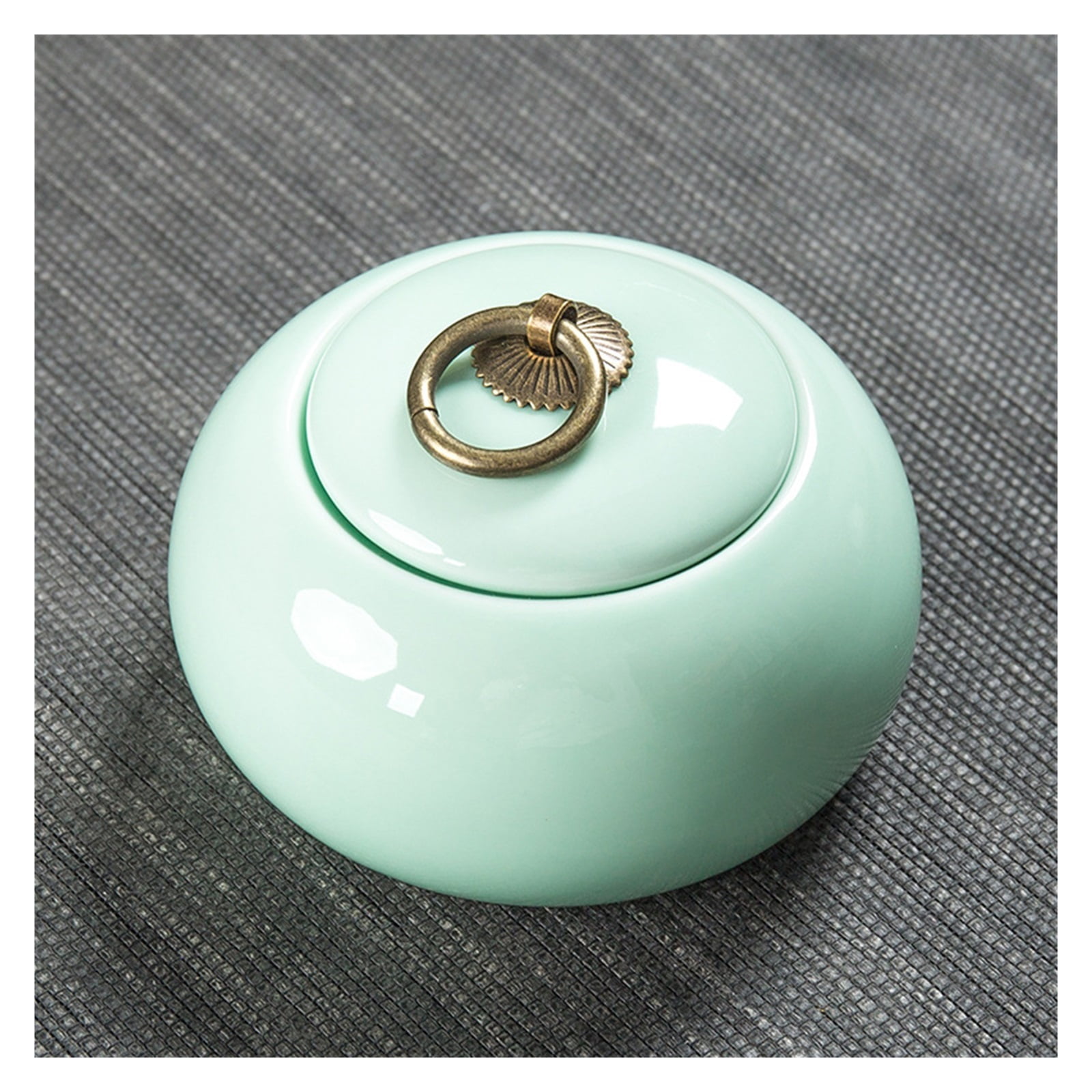 For Dogs Cats Ashes Keepsake Memorial Box Funeral Set Burial Urns For Cremated Remains Ash Vial Adult Funeral Urn Pet Cat And Dog Urn 55777