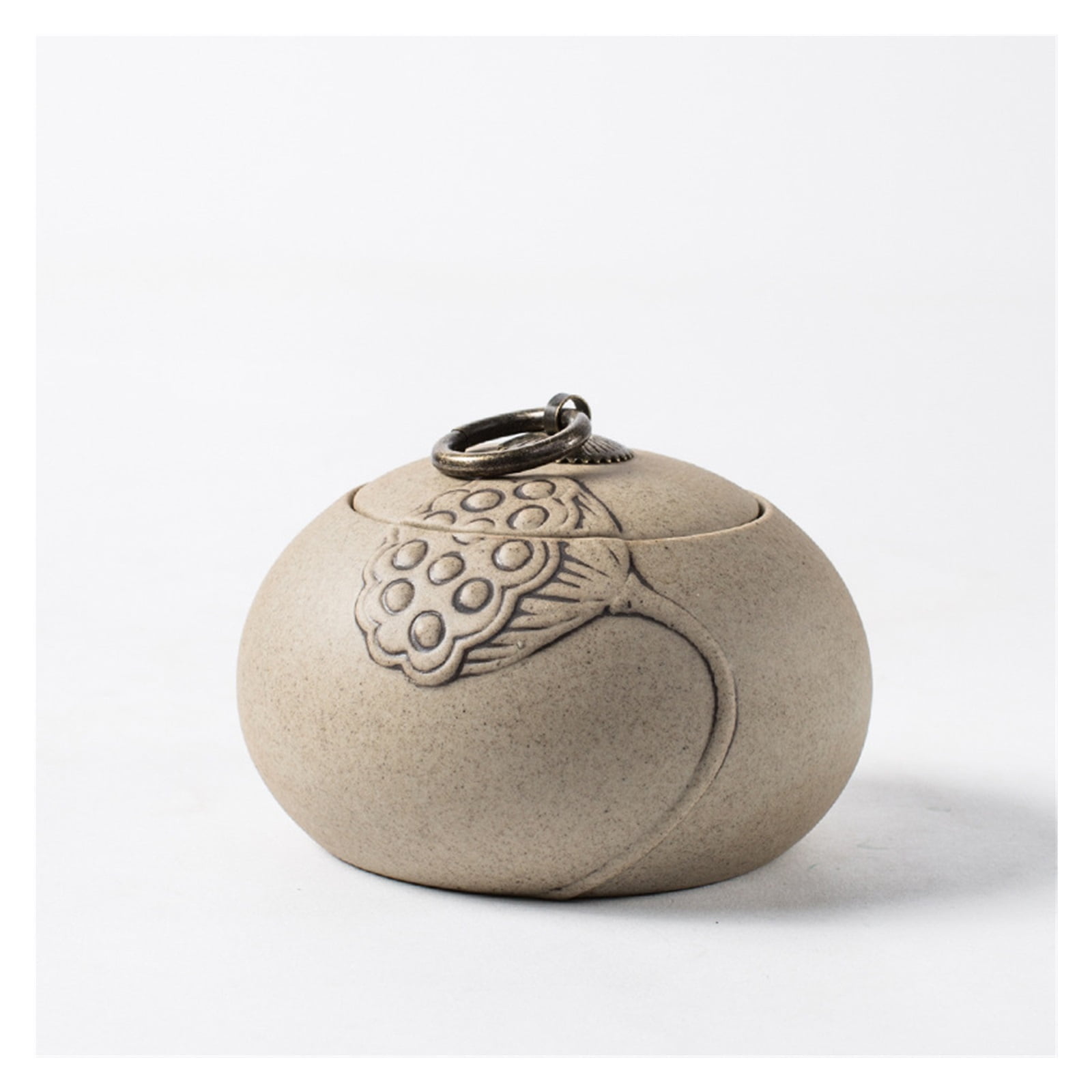 For Dogs Cats Ashes Keepsake Memorial Box Funeral Set Burial Urns For Cremated Remains Ash Vial Adult Funeral Urn Pet Cat And Dog Urn 55777