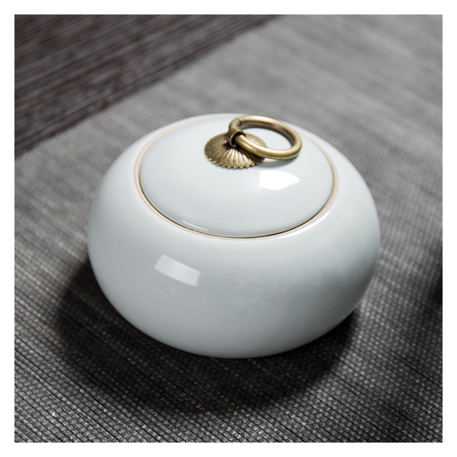 For Dogs Cats Ashes Keepsake Memorial Box Funeral Set Burial Urns For Cremated Remains Ash Vial Adult Funeral Urn Pet Cat And Dog Urn 55777
