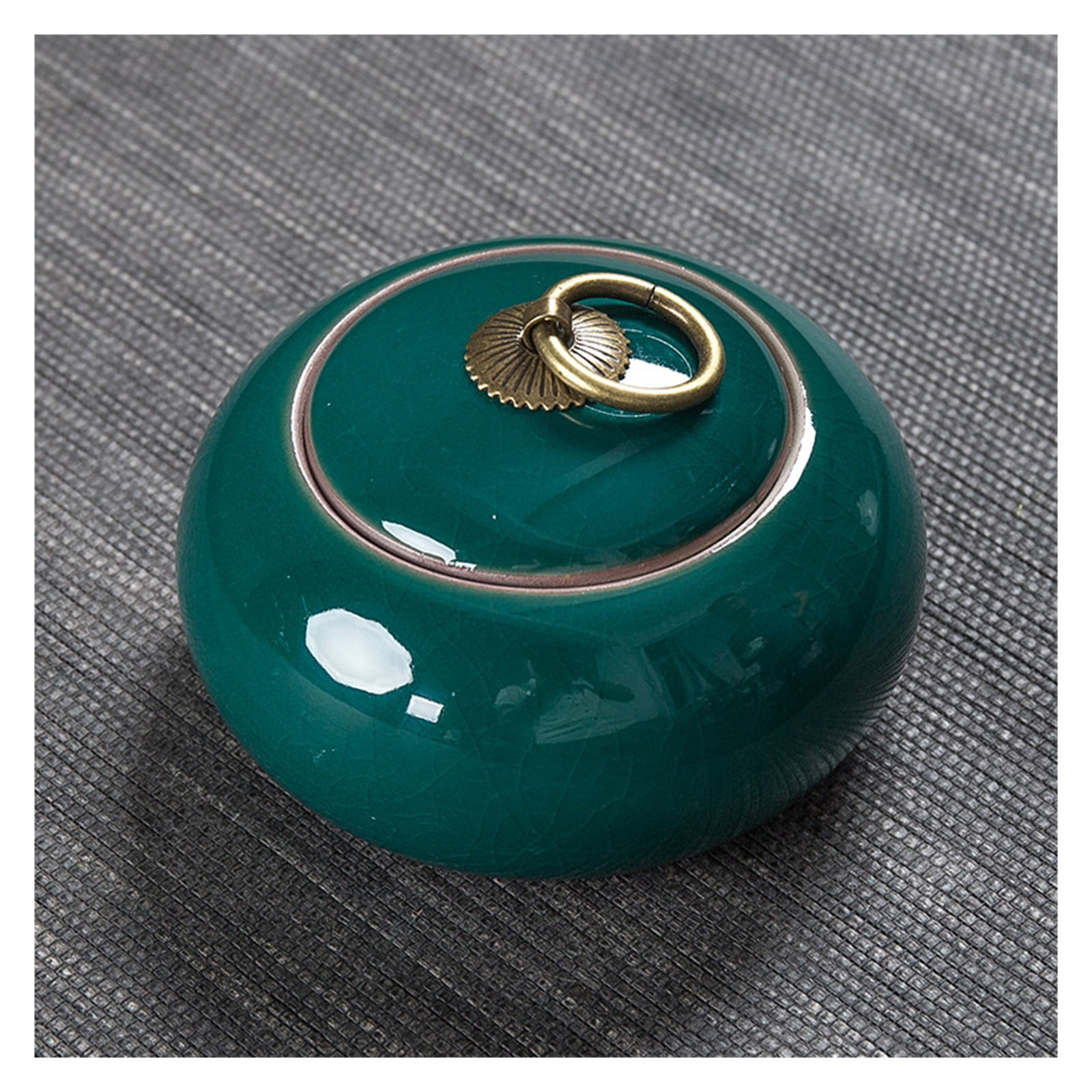 For Dogs Cats Ashes Keepsake Memorial Box Funeral Set Burial Urns For Cremated Remains Ash Vial Adult Funeral Urn Pet Cat And Dog Urn 55777