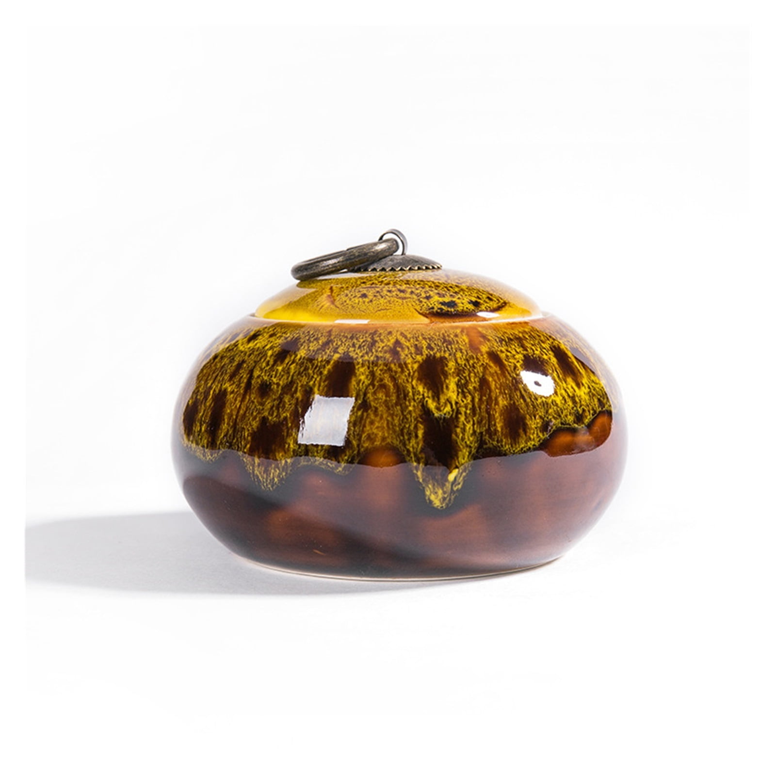 For Dogs Cats Ashes Keepsake Memorial Box Funeral Set Burial Urns For Cremated Remains Ash Vial Adult Funeral Urn Pet Cat And Dog Urn 55777