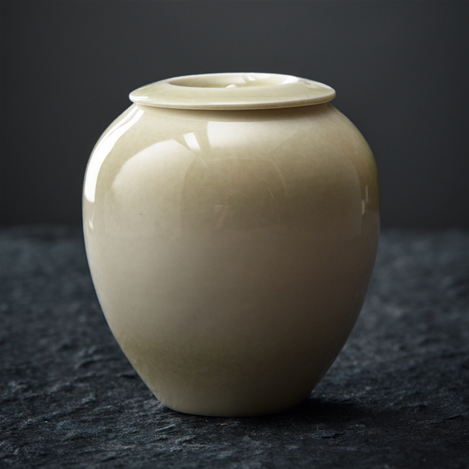 For Dogs Cats Ashes Keepsake Memorial Box Funeral Set Burial Urns For Cremated Remains Ash Vial Adult Funeral Urn Pet Cat And Dog Urn 55993