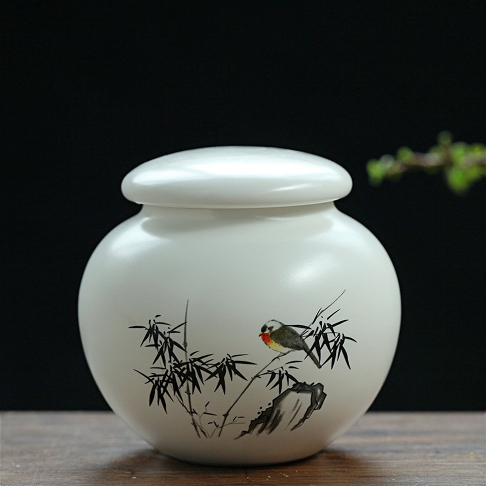 For Dogs Cats Ashes Keepsake Memorial Box Funeral Set Burial Urns For Cremated Remains Ash Vial Adult Funeral Urn Pet Cat And Dog Urn 56965