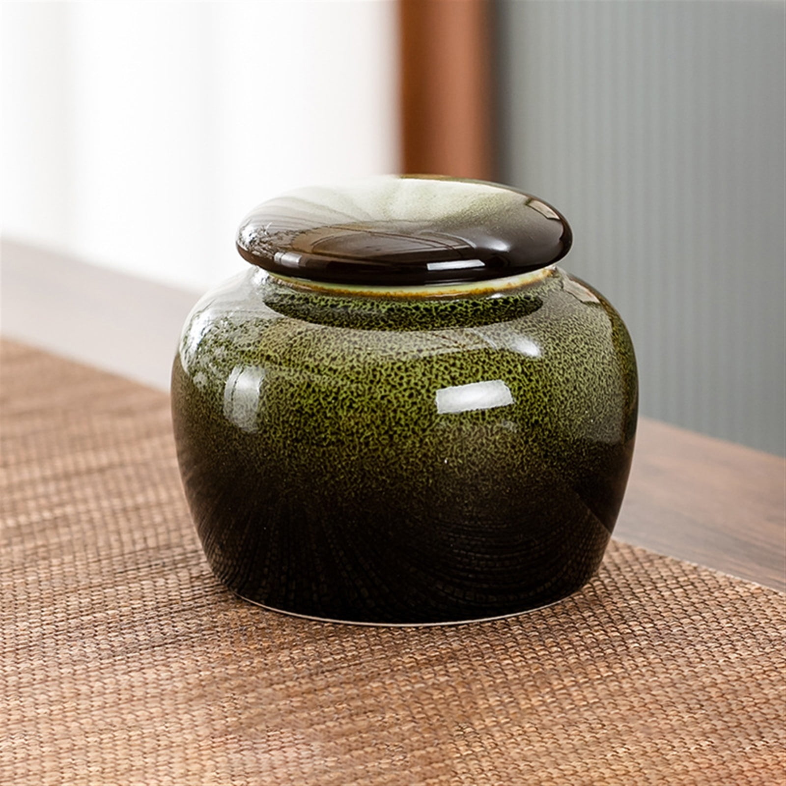 For Dogs Cats Ashes Keepsake Memorial Box Funeral Set Burial Urns For