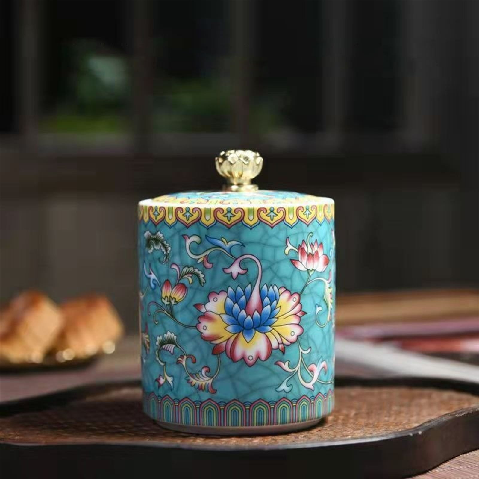 For Dogs Cats Ashes Keepsake Memorial Box Funeral Set Burial Urns For Cremated Remains Ash Vial Adult Funeral Urn Pet Cat And Dog Urn 60725