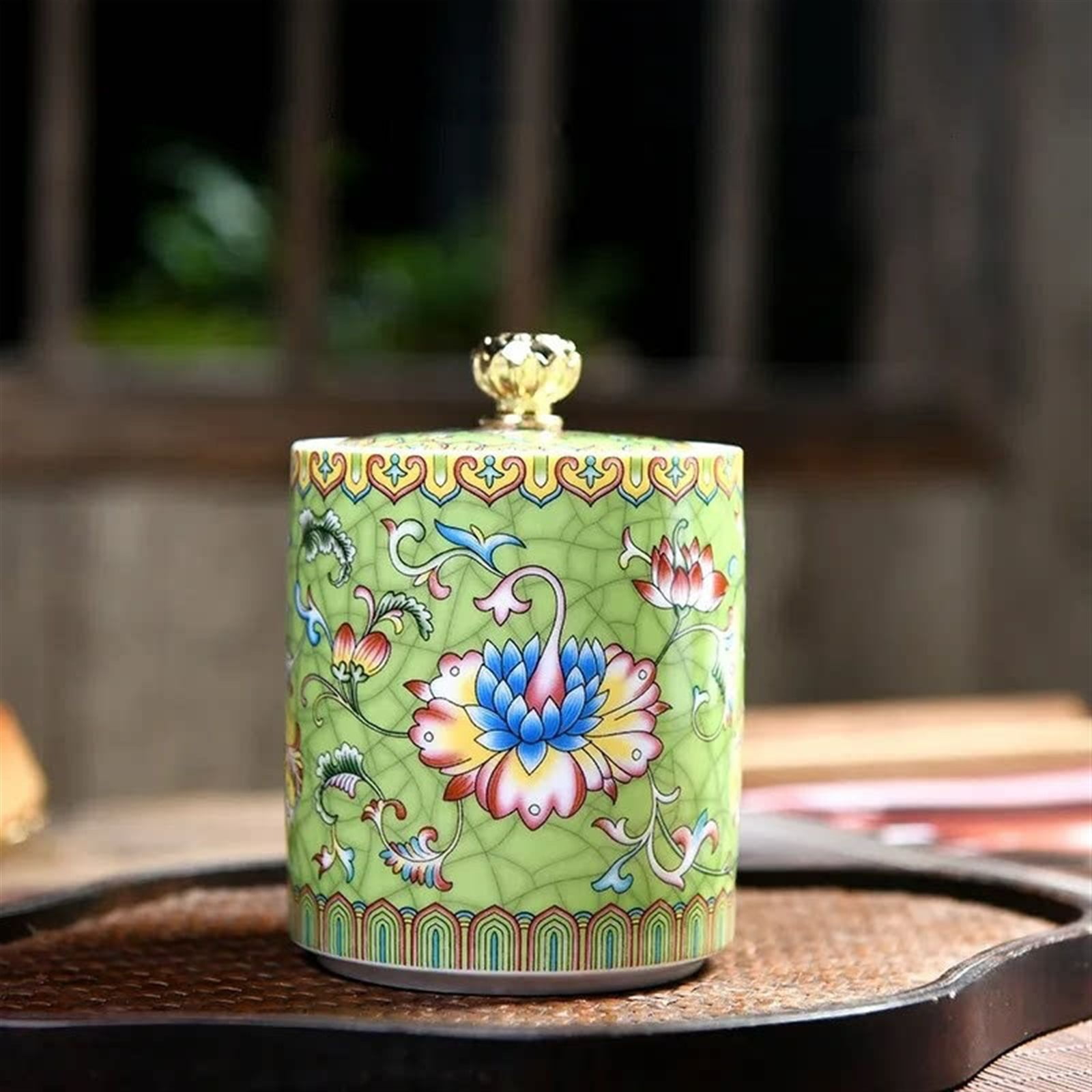 For Dogs Cats Ashes Keepsake Memorial Box Funeral Set Burial Urns For Cremated Remains Ash Vial Adult Funeral Urn Pet Cat And Dog Urn 60725