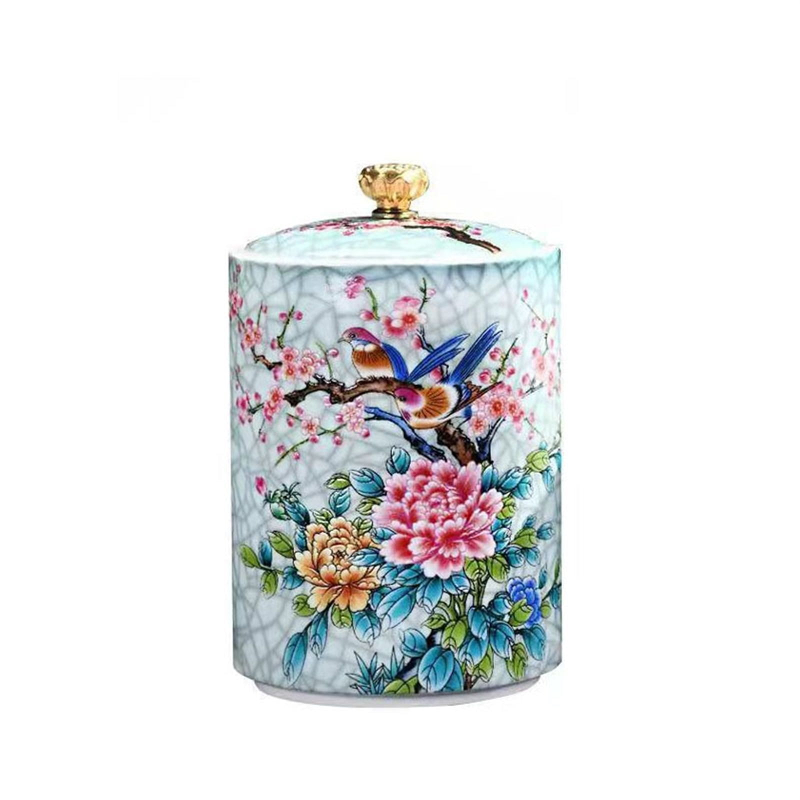 For Dogs Cats Ashes Keepsake Memorial Box Funeral Set Burial Urns For Cremated Remains Ash Vial Adult Funeral Urn Pet Cat And Dog Urn 60725