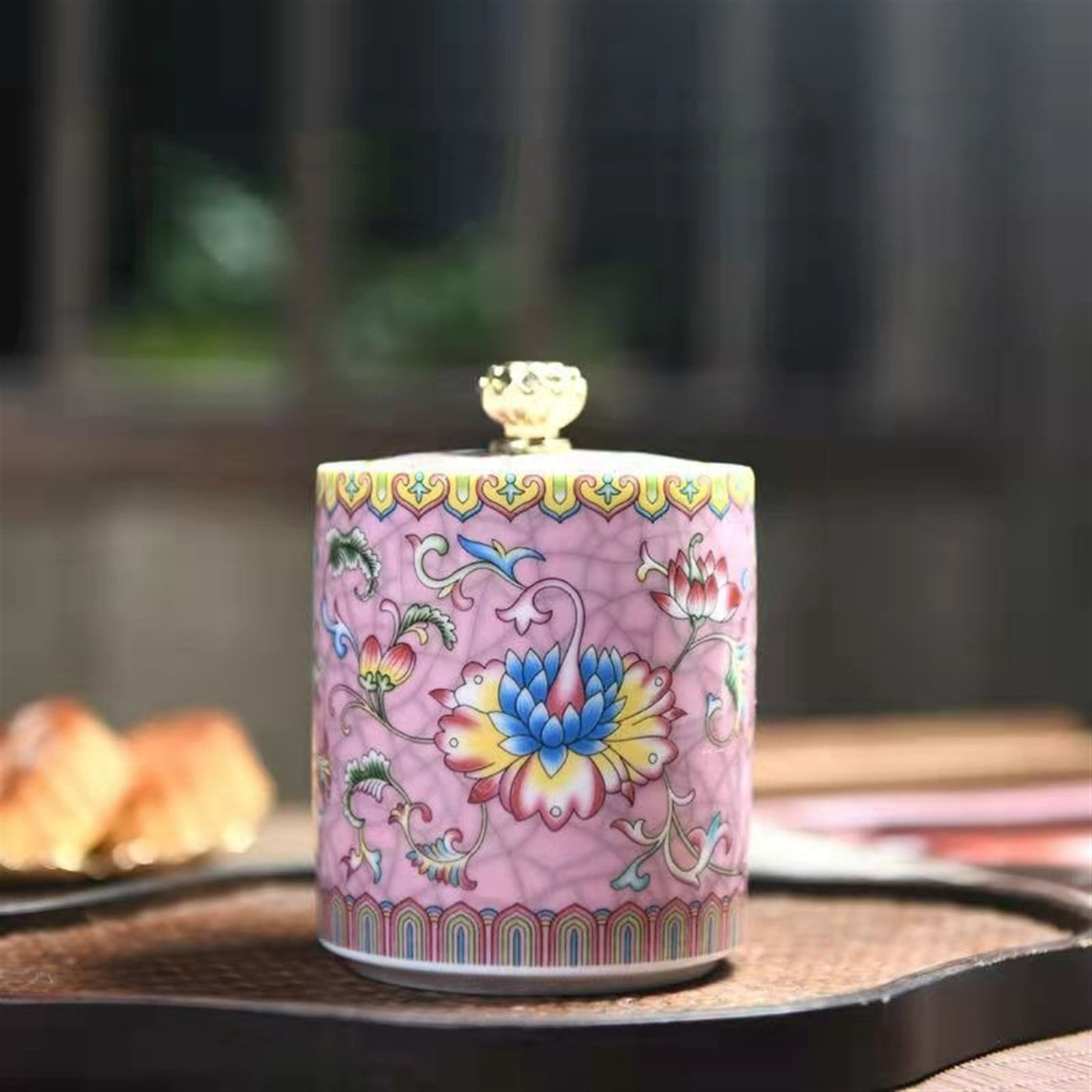 For Dogs Cats Ashes Keepsake Memorial Box Funeral Set Burial Urns For Cremated Remains Ash Vial Adult Funeral Urn Pet Cat And Dog Urn 60725