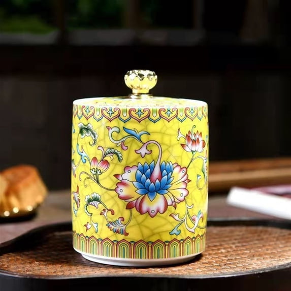 For Dogs Cats Ashes Keepsake Memorial Box Funeral Set Burial Urns For Cremated Remains Ash Vial Adult Funeral Urn Pet Cat And Dog Urn 60725