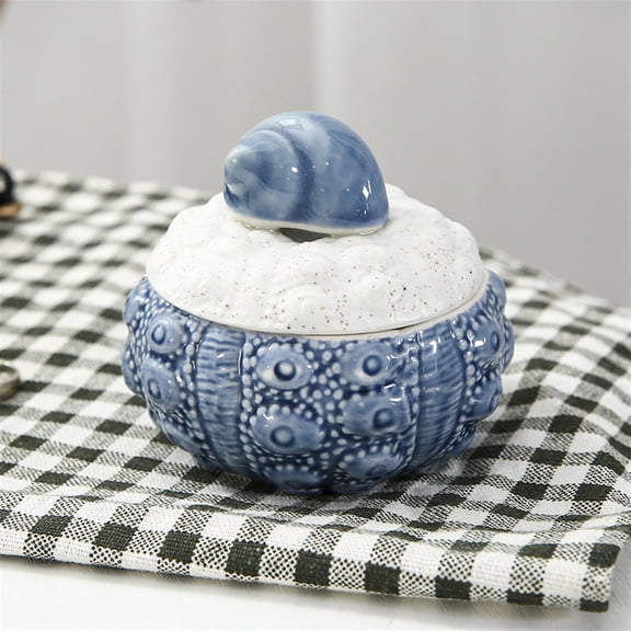 For Dogs Cats Ashes Keepsake Memorial Box Funeral Set Burial Urns For Cremated Remains Ash Vial Adult Funeral Urn Pet Cat And Dog Urn 61376