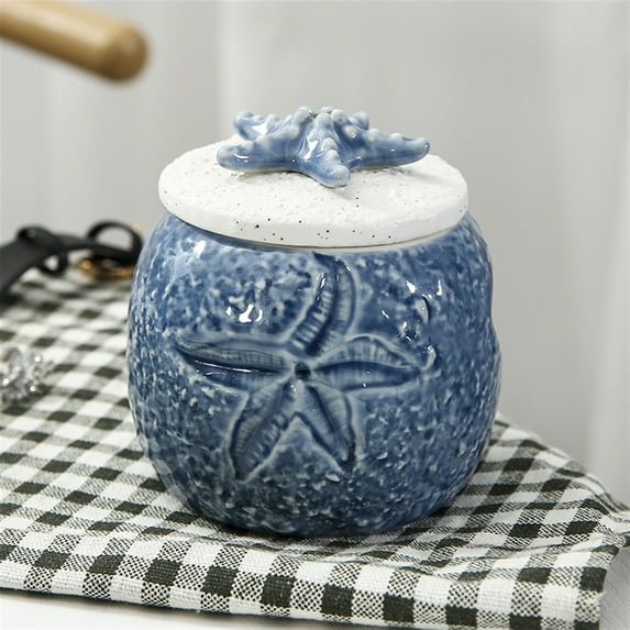 For Dogs Cats Ashes Keepsake Memorial Box Funeral Set Burial Urns For Cremated Remains Ash Vial Adult Funeral Urn Pet Cat And Dog Urn 61376