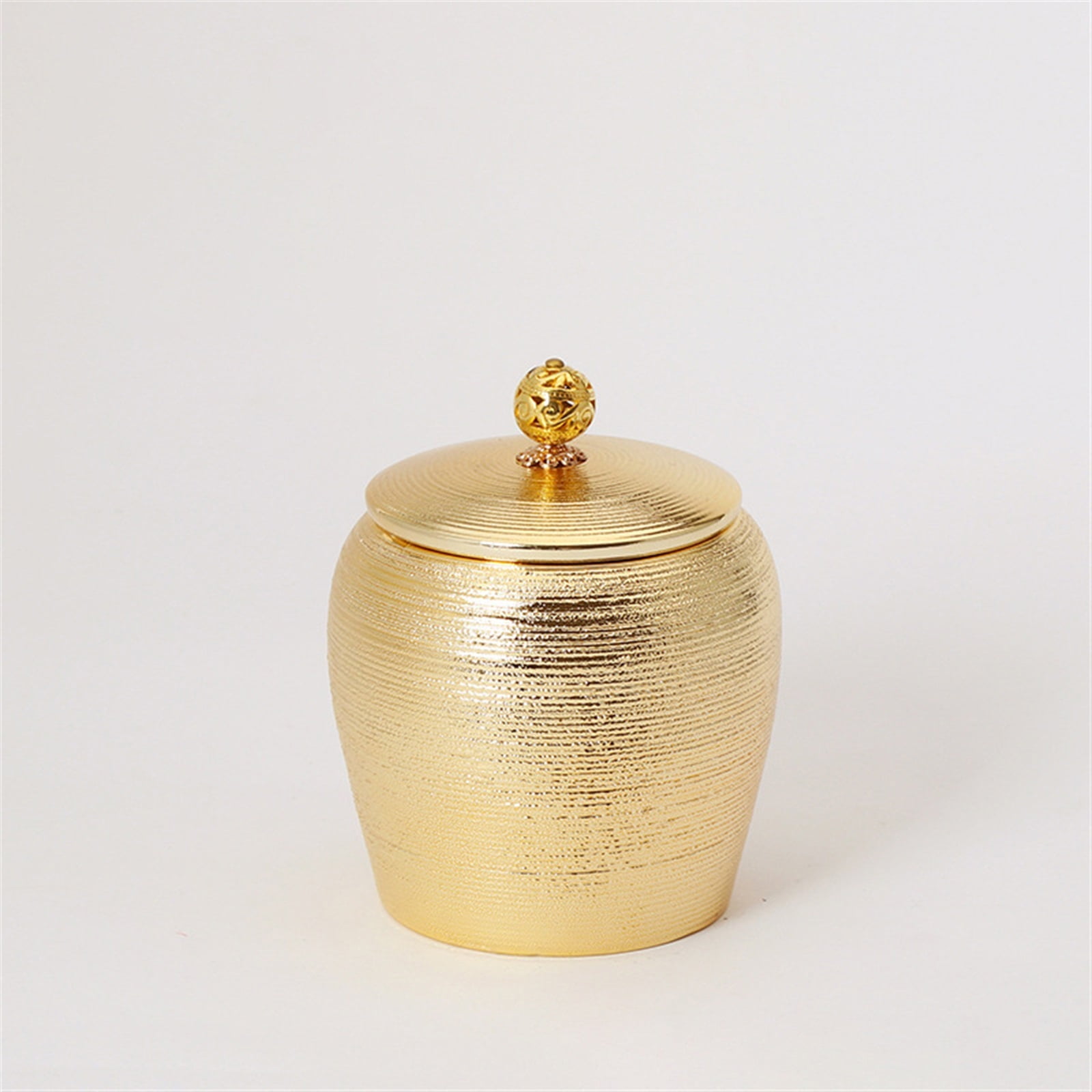 For Dogs Cats Ashes Keepsake Memorial Box Funeral Set Burial Urns For Cremated Remains Ash Vial Adult Funeral Urn Pet Cat And Dog Urn 62423