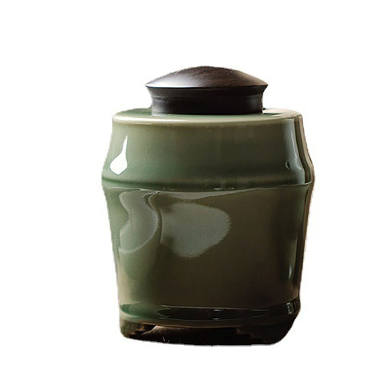 For Dogs Cats Ashes Keepsake Memorial Box Funeral Set Burial Urns For Cremated Remains Ash Vial Adult Funeral Urn Pet Cat And Dog Urn 63707