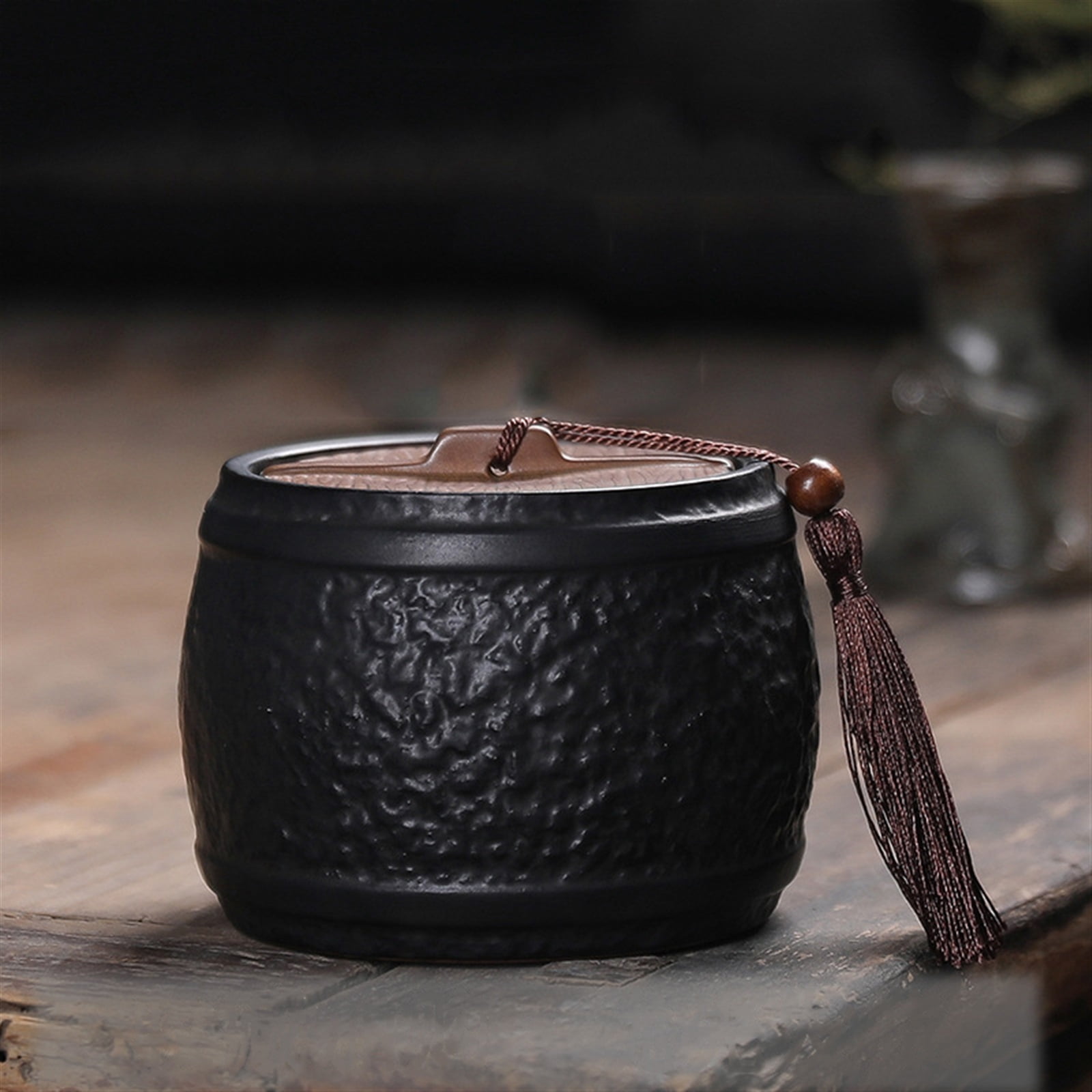 For Dogs Cats Ashes Keepsake Memorial Box Funeral Set Burial Urns For Cremated Remains Ash Vial Adult Funeral Urn Pet Cat And Dog Urn 65114