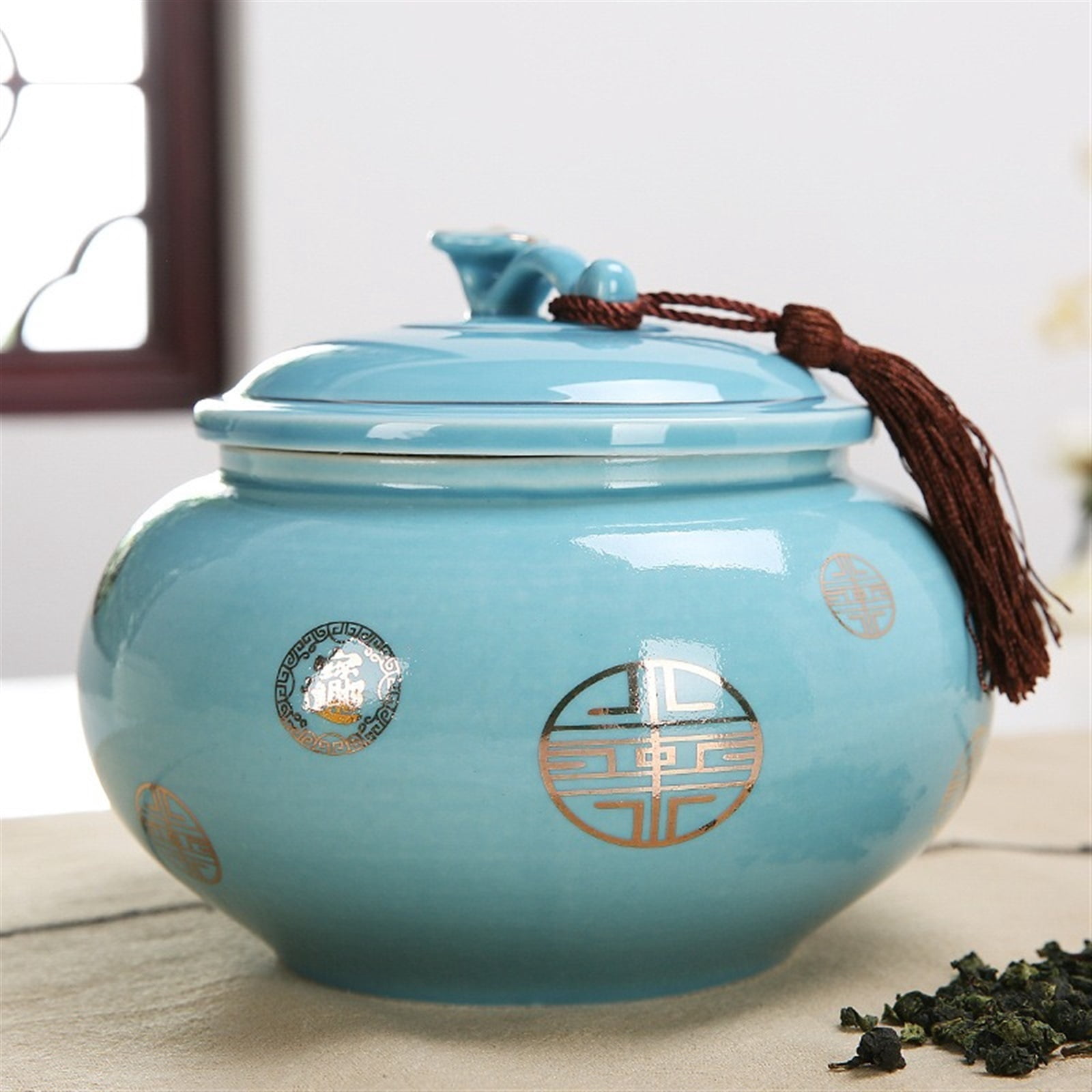 For Dogs Cats Ashes Keepsake Memorial Box Funeral Set Burial Urns For Cremated Remains Ash Vial Adult Funeral Urn Pet Cat And Dog Urn 66035