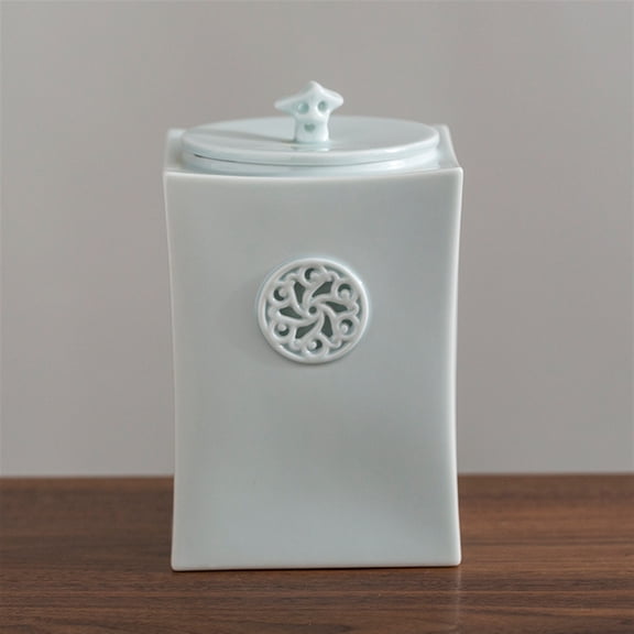 For Dogs Cats Ashes Keepsake Memorial Box Funeral Set Burial Urns For Cremated Remains Ash Vial Adult Funeral Urn Pet Cat And Dog Urn 68884