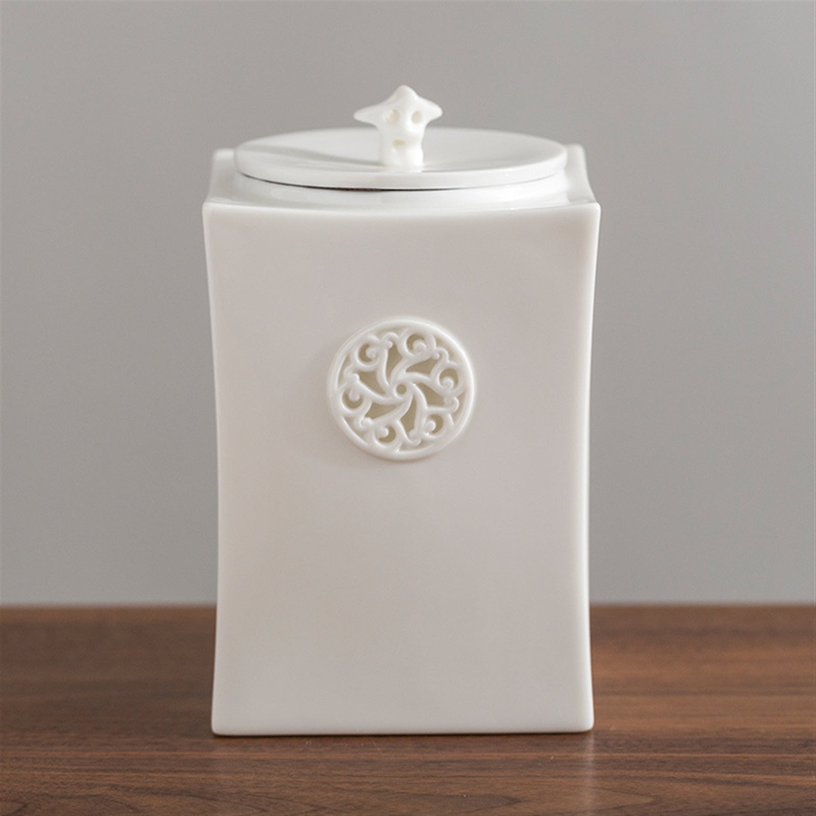For Dogs Cats Ashes Keepsake Memorial Box Funeral Set Burial Urns For Cremated Remains Ash Vial Adult Funeral Urn Pet Cat And Dog Urn 68884