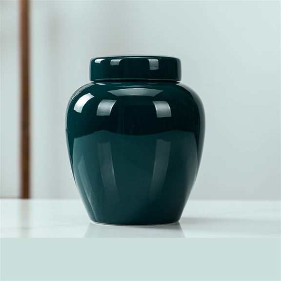 For Dogs Cats Ashes Keepsake Memorial Box Funeral Set Burial Urns For Cremated Remains Ash Vial Adult Funeral Urn Pet Cat And Dog Urn 69326