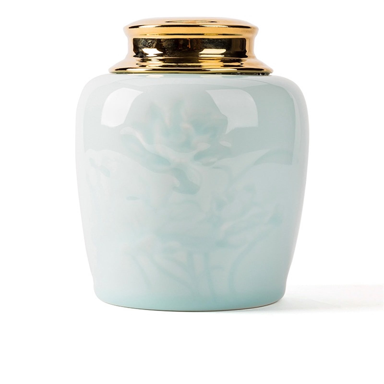 For Dogs Cats Ashes Keepsake Memorial Box Funeral Set Burial Urns For Cremated Remains Ash Vial Adult Funeral Urn Pet Cat And Dog Urn 69326