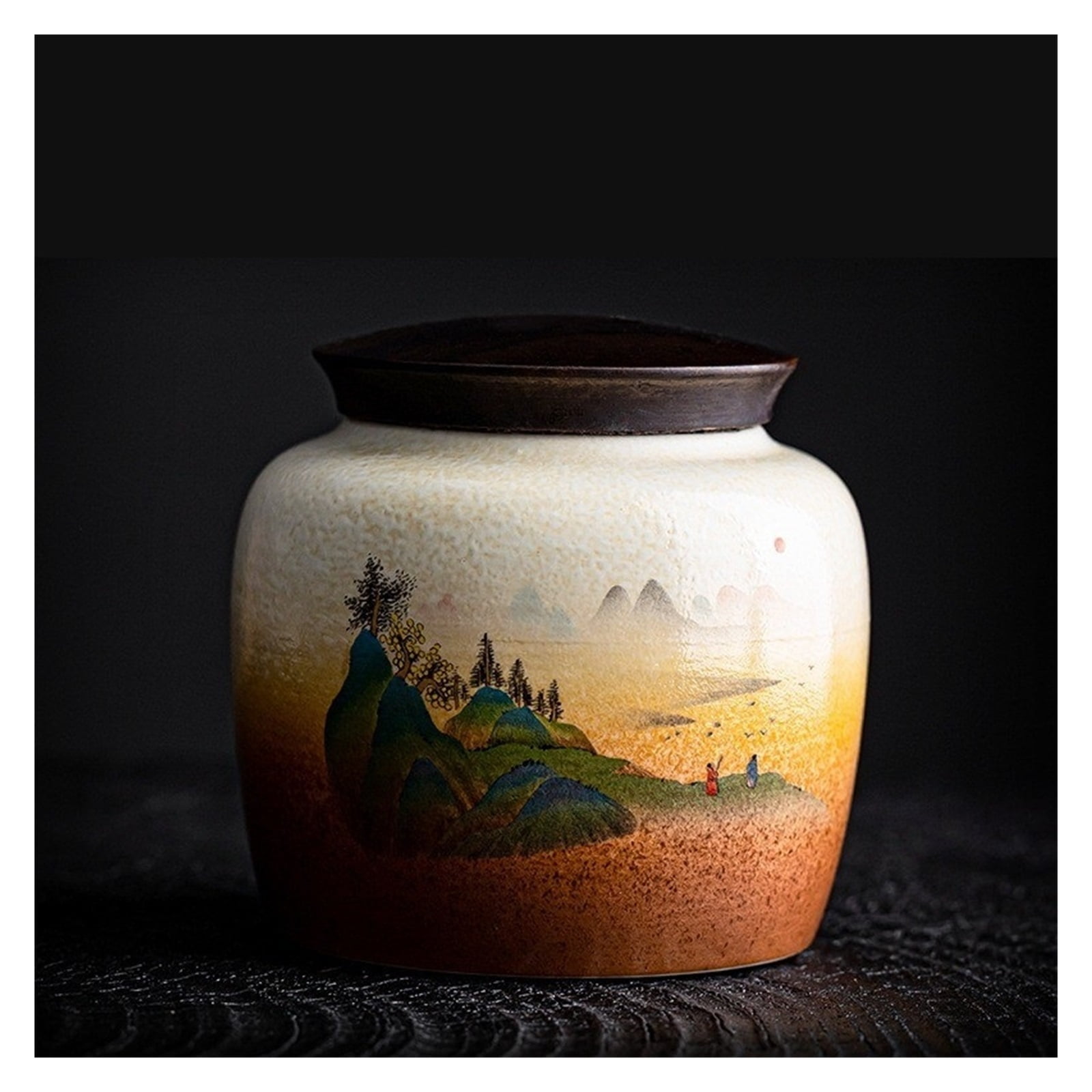For Dogs Cats Ashes Keepsake Memorial Box Funeral Set Burial Urns For Cremated Remains Ash Vial Adult Funeral Urn Pet Cat And Dog Urn 70363