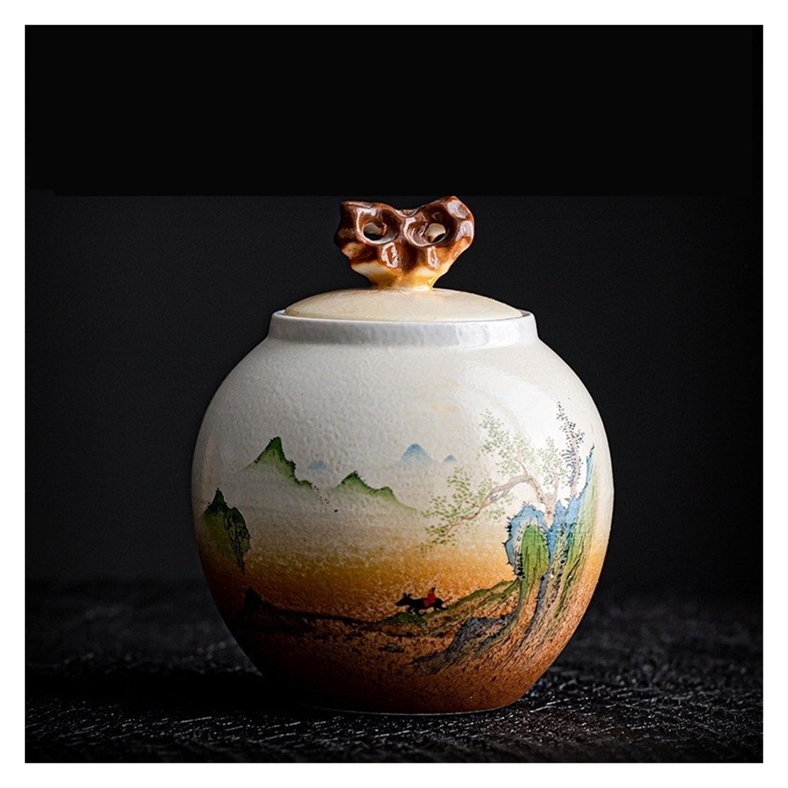 For Dogs Cats Ashes Keepsake Memorial Box Funeral Set Burial Urns For Cremated Remains Ash Vial Adult Funeral Urn Pet Cat And Dog Urn 70363