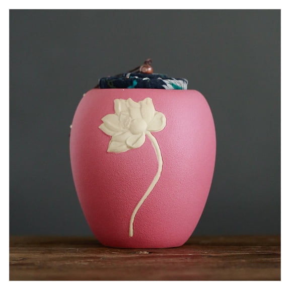 For Dogs Cats Ashes Keepsake Memorial Box Funeral Set Burial Urns For Cremated Remains Ash Vial Adult Funeral Urn Pet Cat And Dog Urn 70608