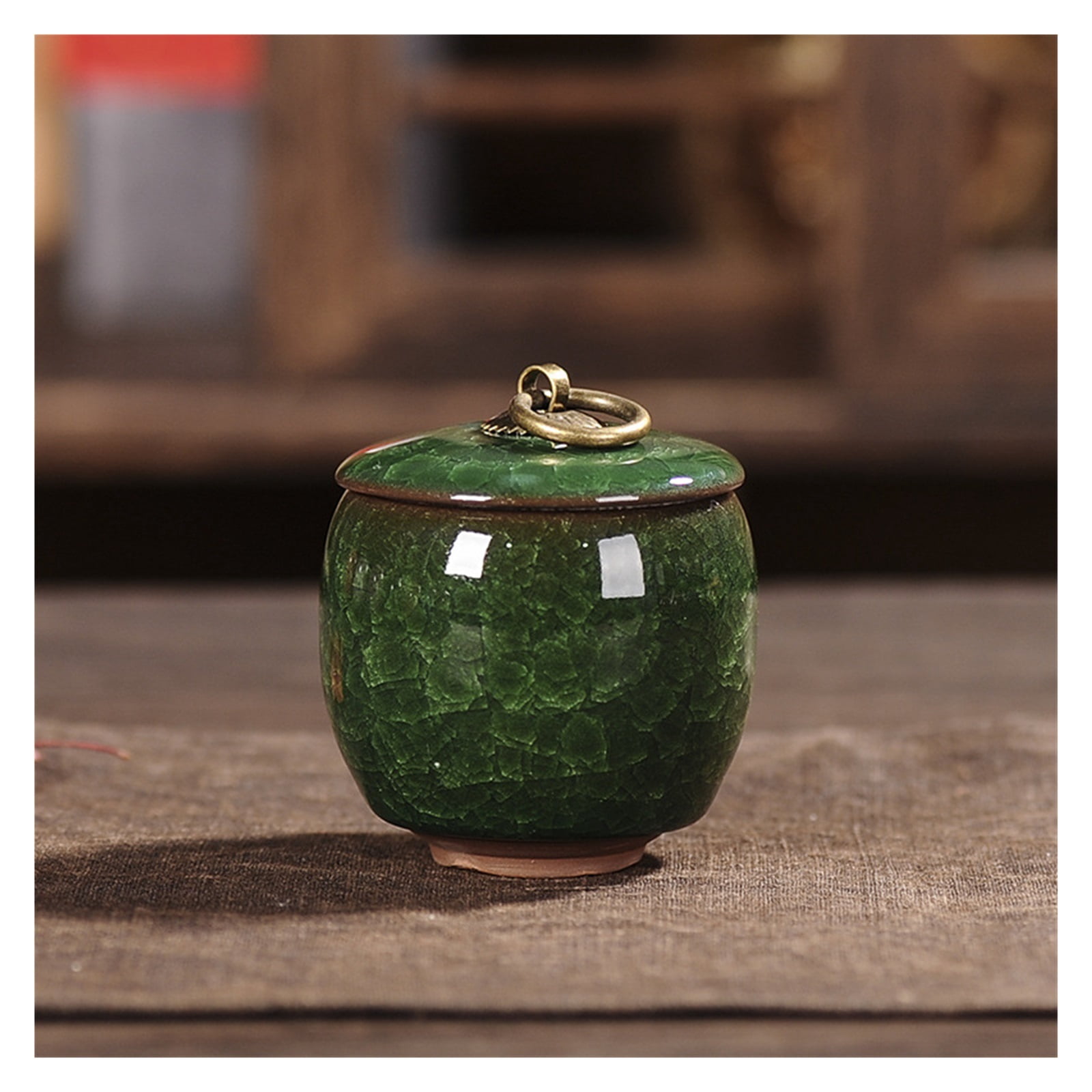 For Dogs Cats Ashes Keepsake Memorial Box Funeral Set Burial Urns For Cremated Remains Ash Vial Adult Funeral Urn Pet Cat And Dog Urn 73251