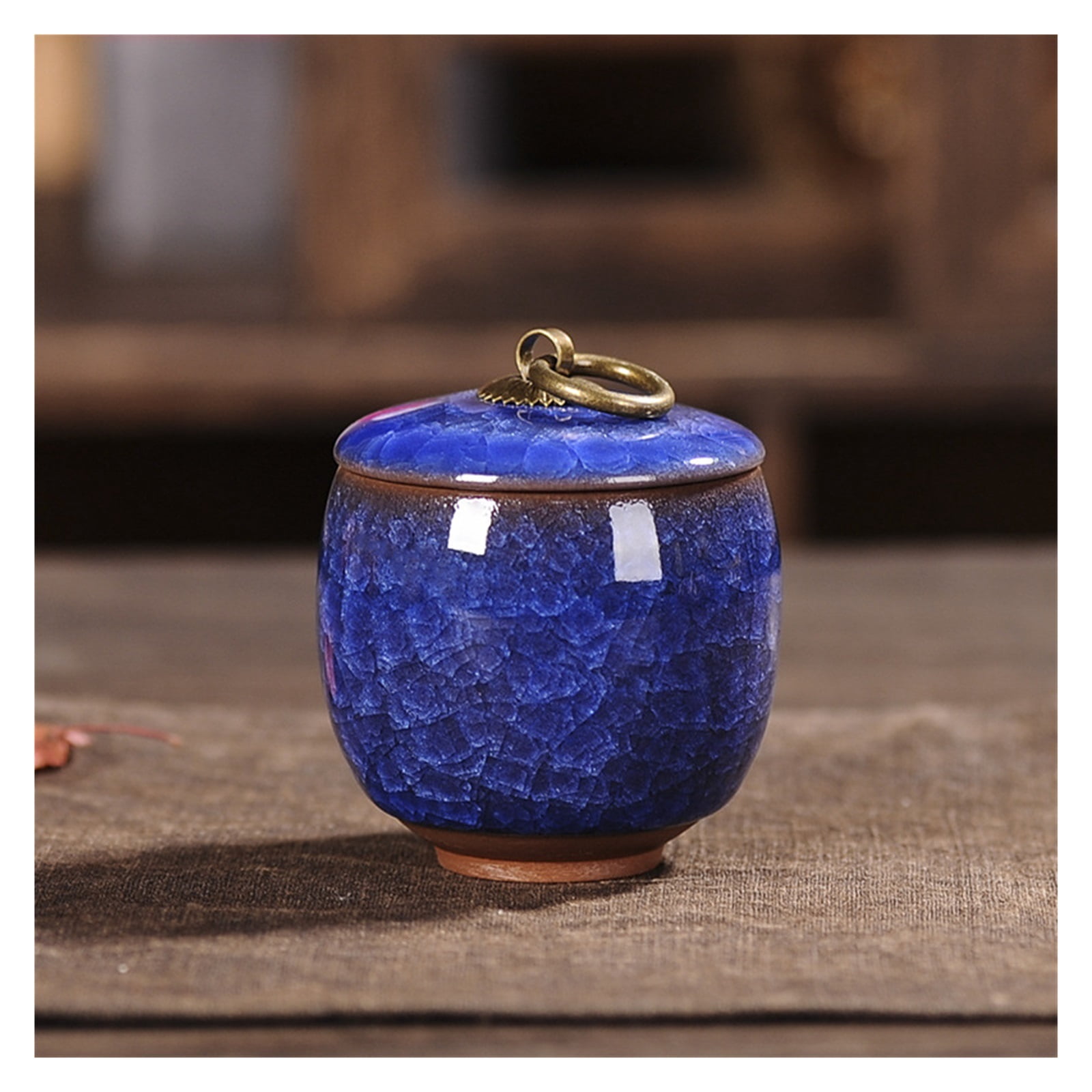 For Dogs Cats Ashes Keepsake Memorial Box Funeral Set Burial Urns For Cremated Remains Ash Vial Adult Funeral Urn Pet Cat And Dog Urn 73251