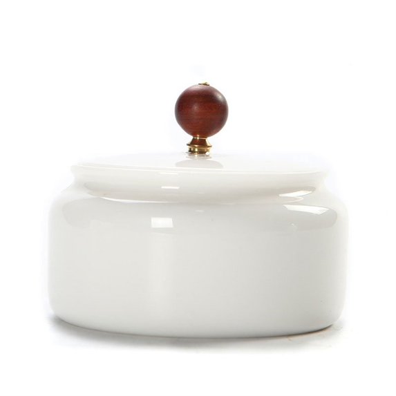 For Dogs Cats Ashes Keepsake Memorial Box Funeral Set Burial Urns For Cremated Remains Ash Vial Adult Funeral Urn Pet Cat And Dog Urn 7362