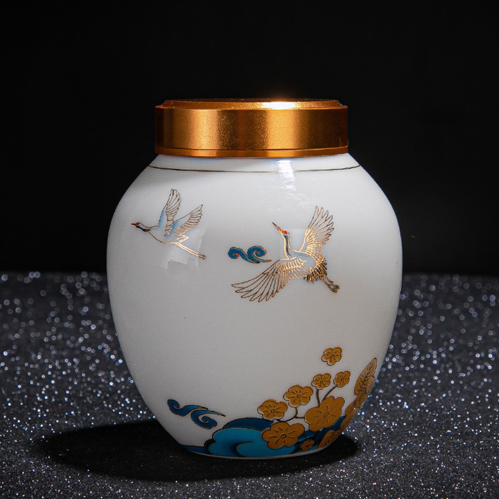 For Dogs Cats Ashes Keepsake Memorial Box Funeral Set Burial Urns For Cremated Remains Ash Vial Adult Funeral Urn Pet Cat And Dog Urn 74188