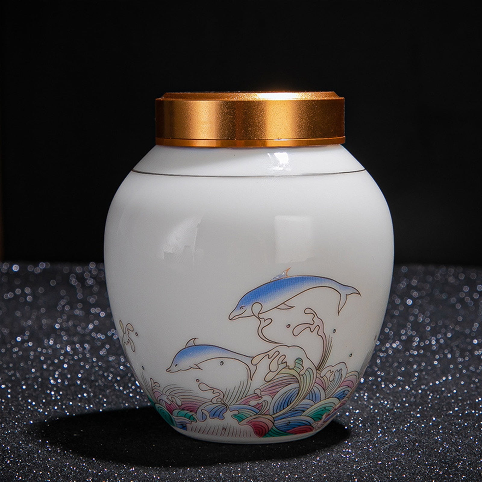 For Dogs Cats Ashes Keepsake Memorial Box Funeral Set Burial Urns For Cremated Remains Ash Vial Adult Funeral Urn Pet Cat And Dog Urn 74188