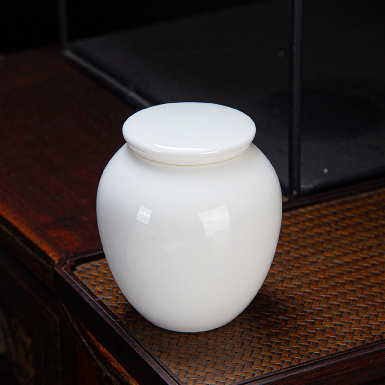 For Dogs Cats Ashes Keepsake Memorial Box Funeral Set Burial Urns For Cremated Remains Ash Vial Adult Funeral Urn Pet Cat And Dog Urn 74188