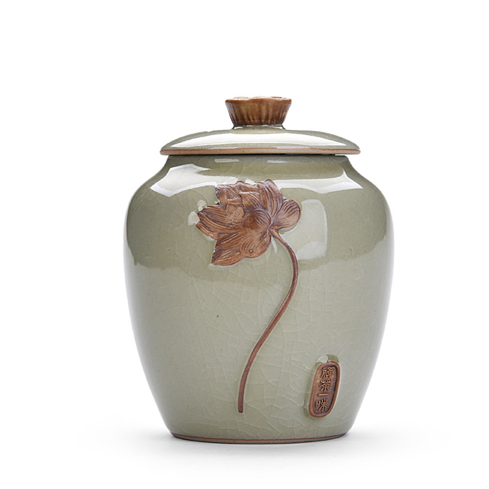For Dogs Cats Ashes Keepsake Memorial Box Funeral Set Burial Urns For Cremated Remains Ash Vial Adult Funeral Urn Pet Cat And Dog Urn 9786