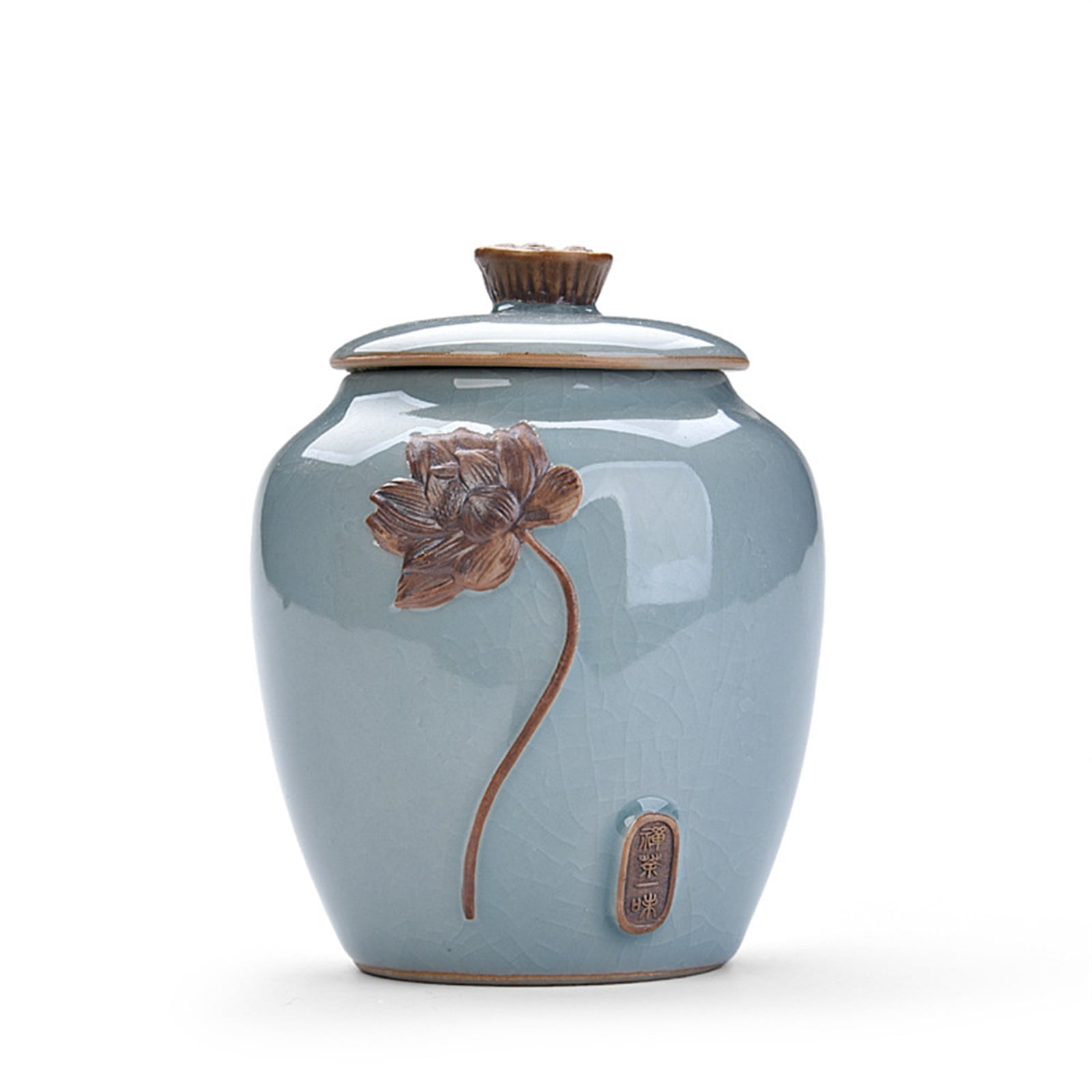 For Dogs Cats Ashes Keepsake Memorial Box Funeral Set Burial Urns For Cremated Remains Ash Vial Adult Funeral Urn Pet Cat And Dog Urn 75602
