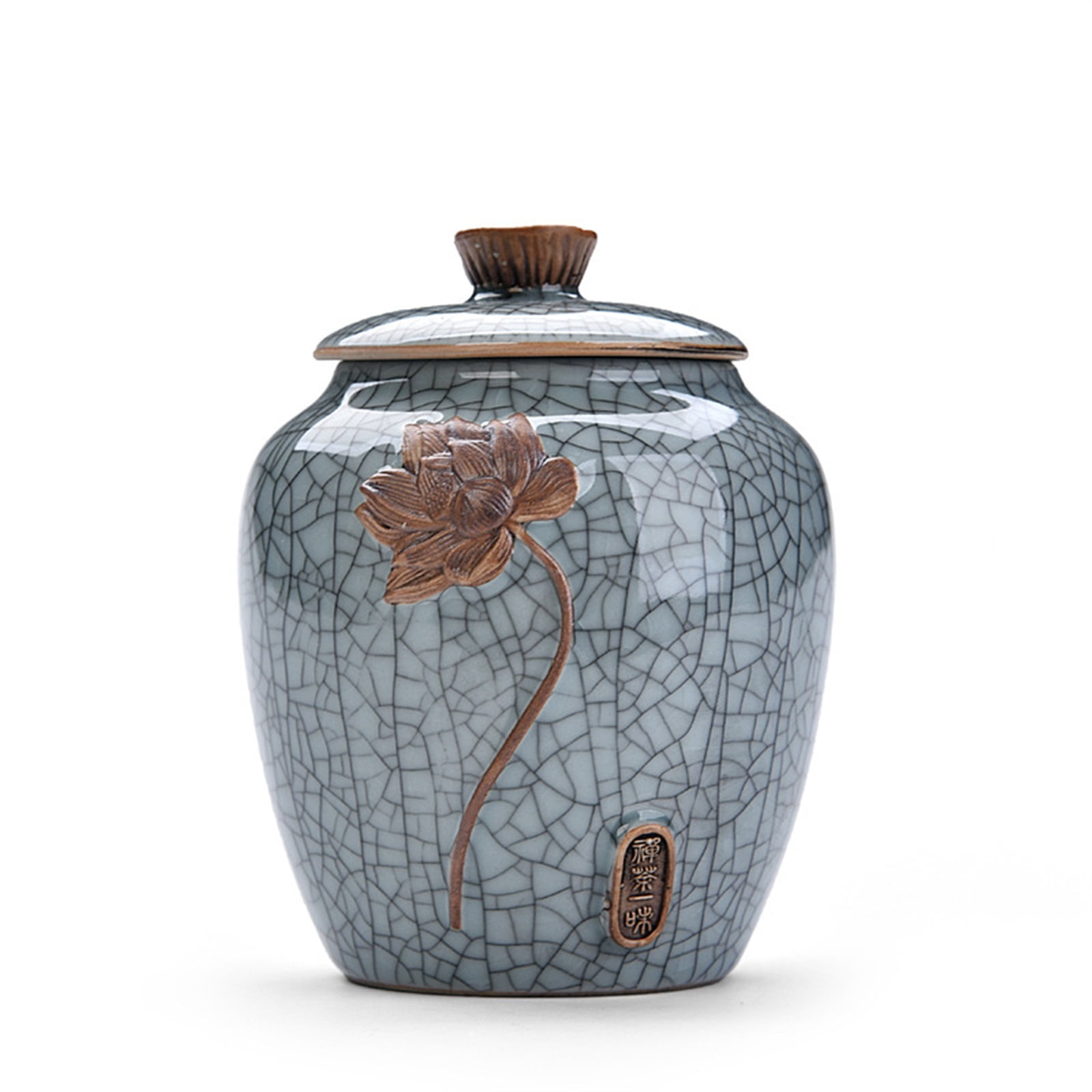 For Dogs Cats Ashes Keepsake Memorial Box Funeral Set Burial Urns For Cremated Remains Ash Vial Adult Funeral Urn Pet Cat And Dog Urn 75602