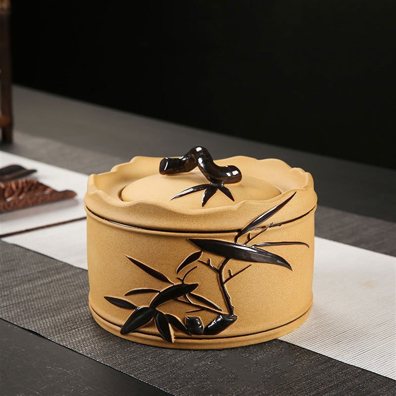For Dogs Cats Ashes Keepsake Memorial Box Funeral Set Burial Urns For Cremated Remains Ash Vial Adult Funeral Urn Pet Cat And Dog Urn 7797