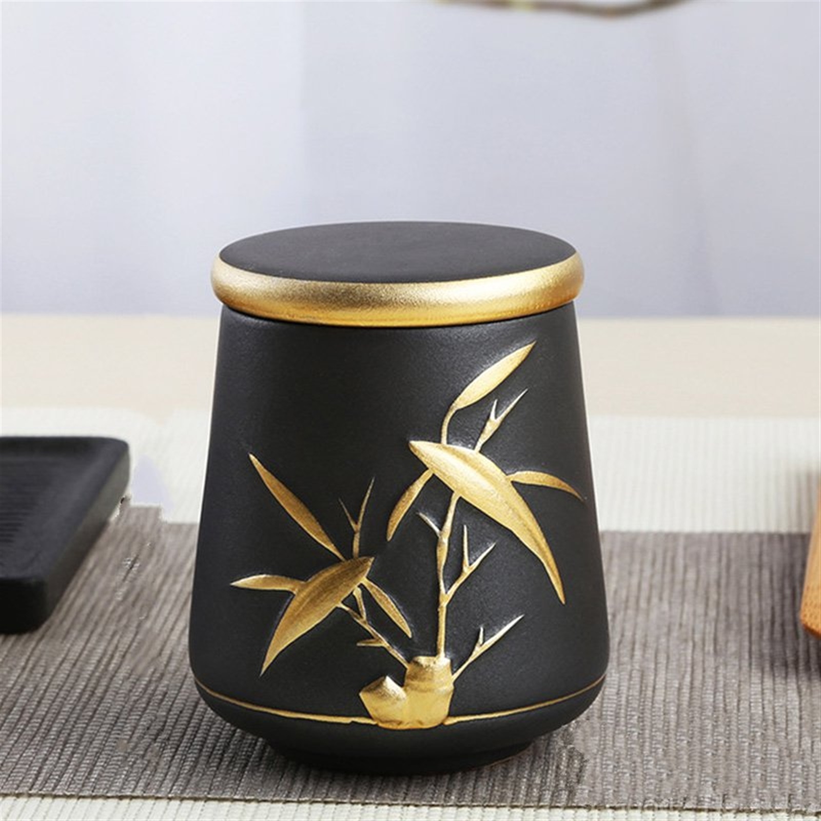 For Dogs Cats Ashes Keepsake Memorial Box Funeral Set Burial Urns For Cremated Remains Ash Vial Adult Funeral Urn Pet Cat And Dog Urn 7867