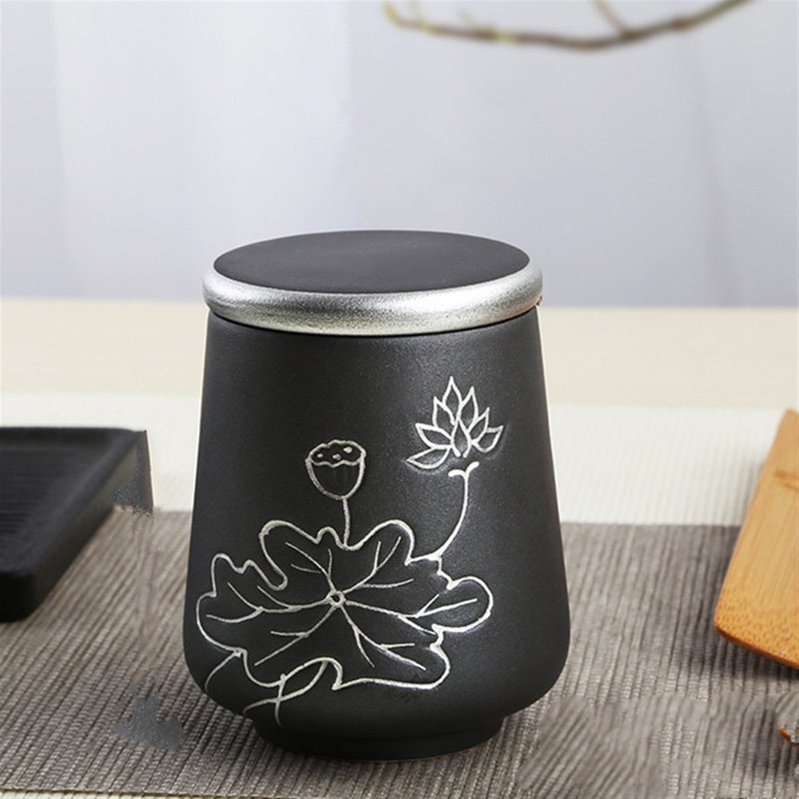 For Dogs Cats Ashes Keepsake Memorial Box Funeral Set Burial Urns For Cremated Remains Ash Vial Adult Funeral Urn Pet Cat And Dog Urn 7867