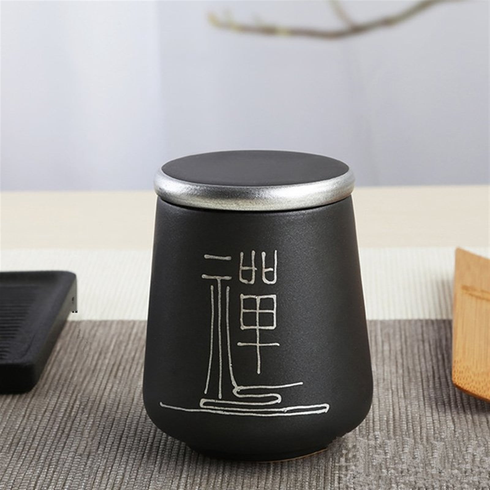 For Dogs Cats Ashes Keepsake Memorial Box Funeral Set Burial Urns For Cremated Remains Ash Vial Adult Funeral Urn Pet Cat And Dog Urn 7867