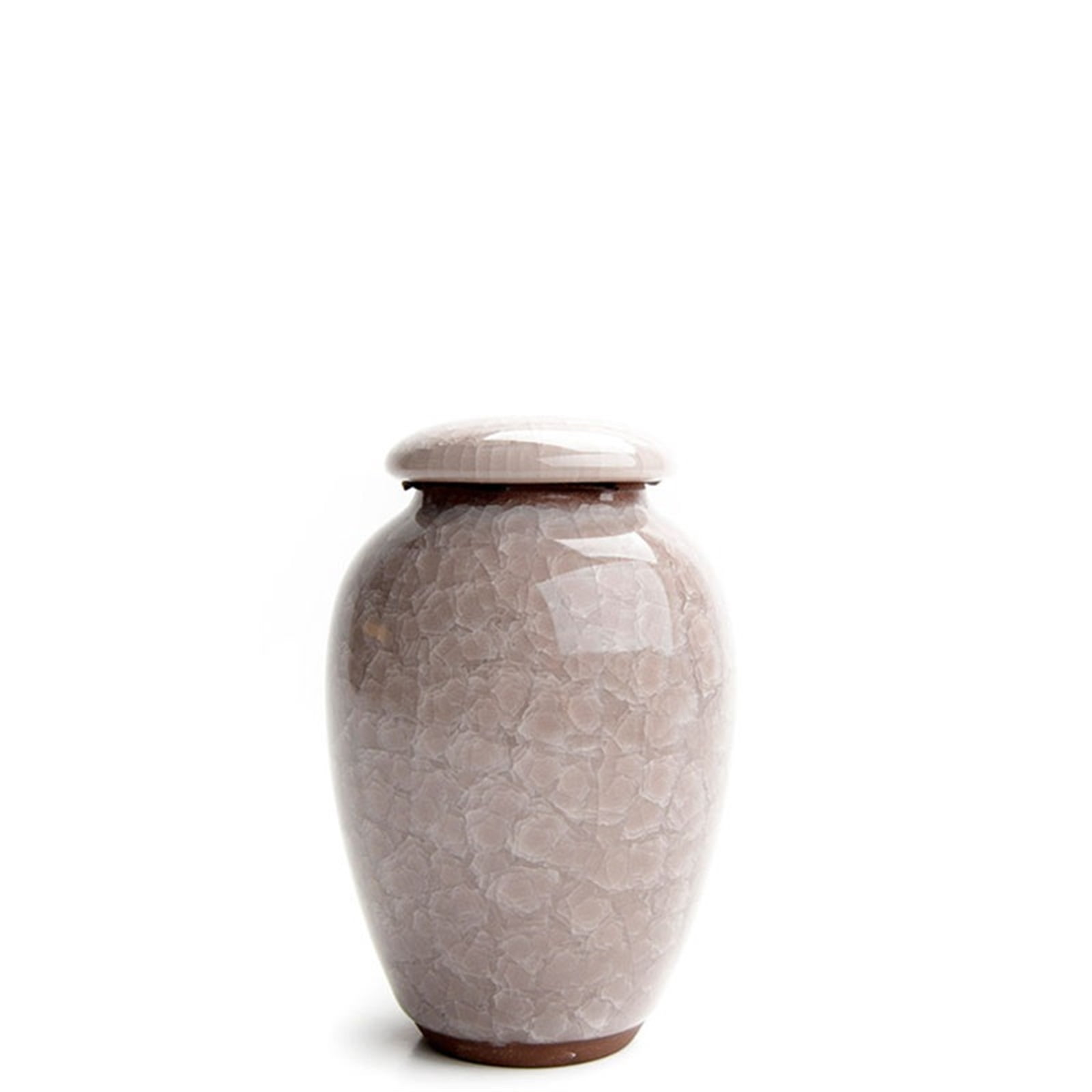 For Dogs Cats Ashes Keepsake Memorial Box Funeral Set Burial Urns For Cremated Remains Ash Vial Adult Funeral Urn Pet Cat And Dog Urn 8073