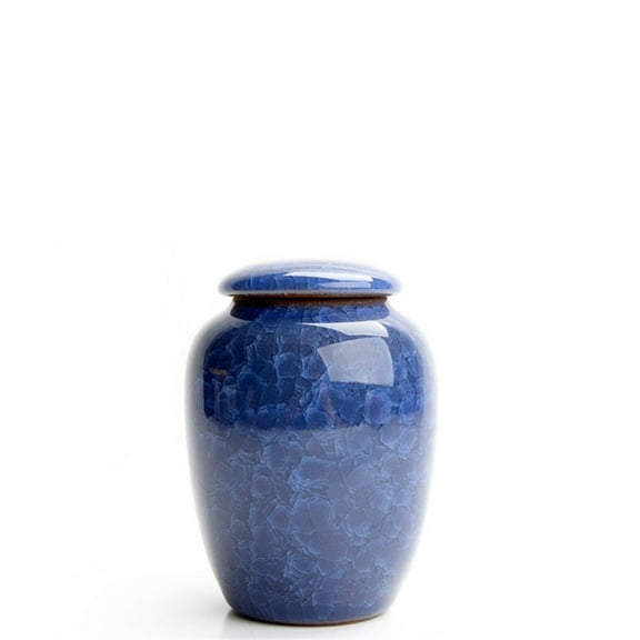 For Dogs Cats Ashes Keepsake Memorial Box Funeral Set Burial Urns For Cremated Remains Ash Vial Adult Funeral Urn Pet Cat And Dog Urn 8073